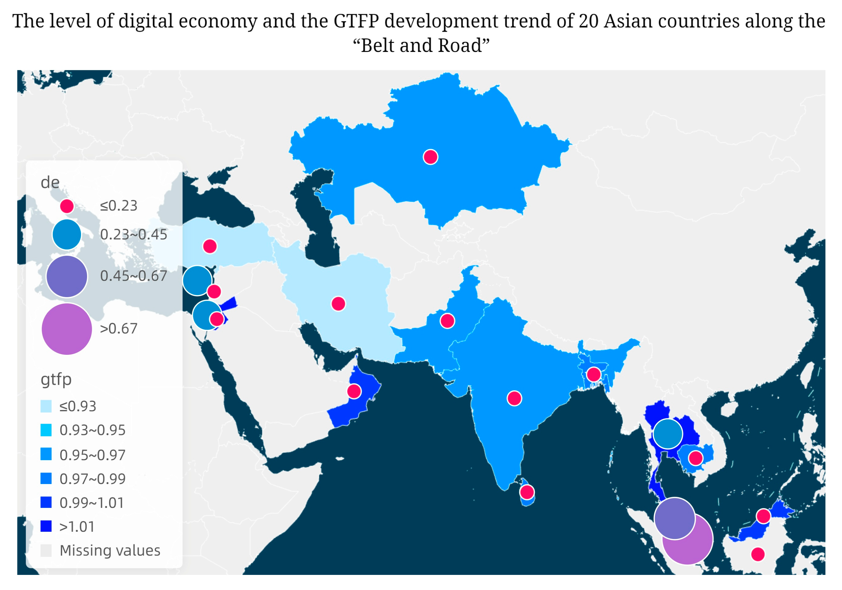 Sustainability 15 12841 g004