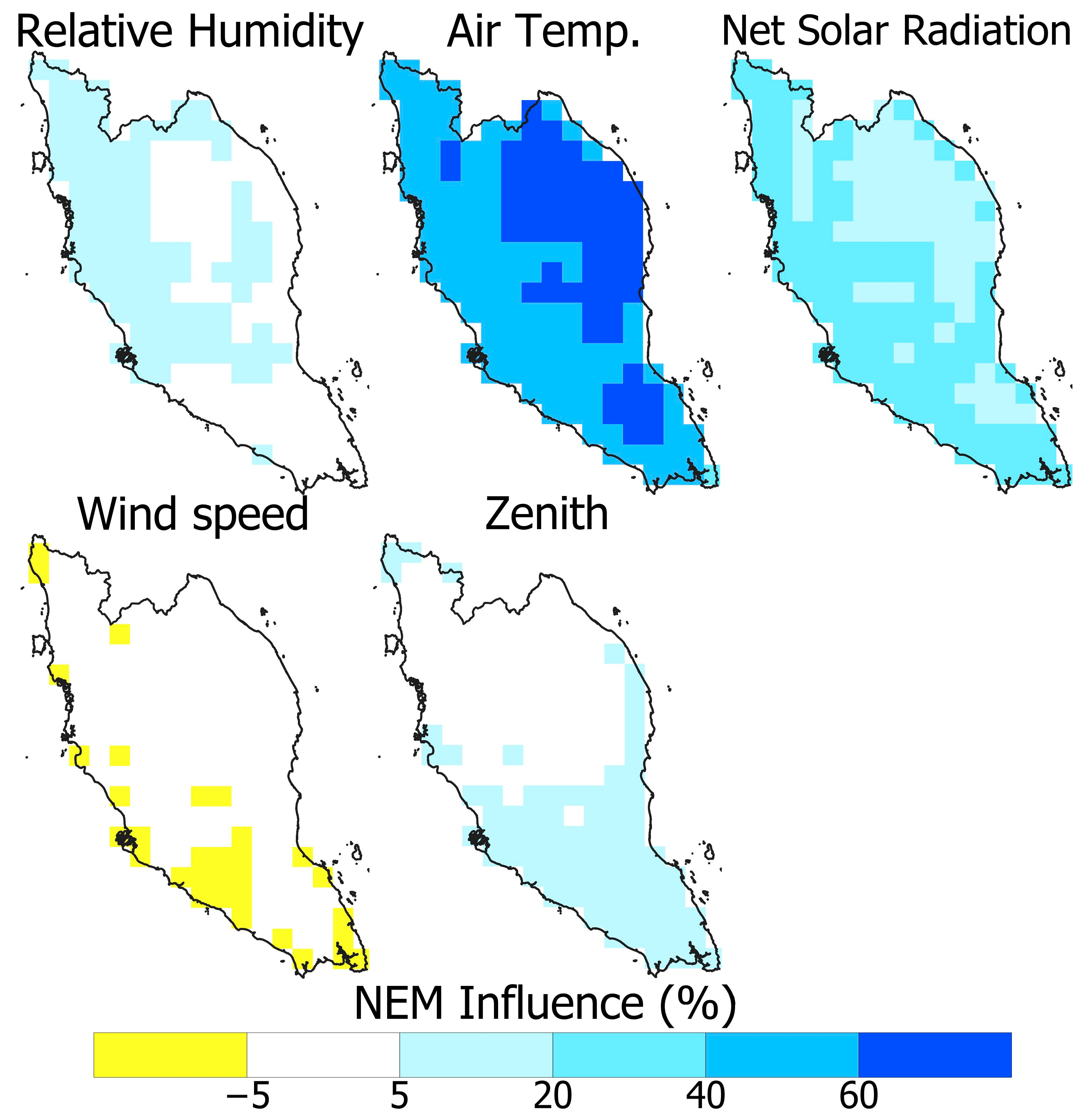 Sustainability 15 12842 g004