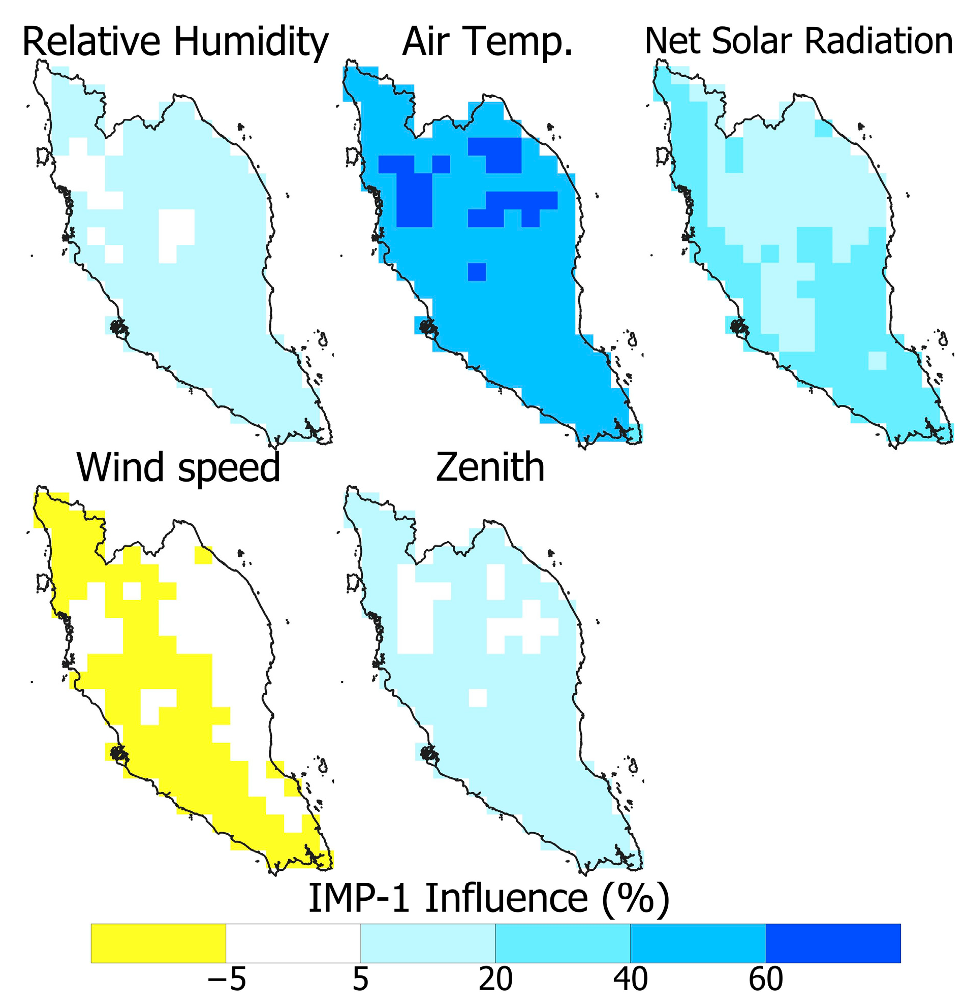 Sustainability 15 12842 g005