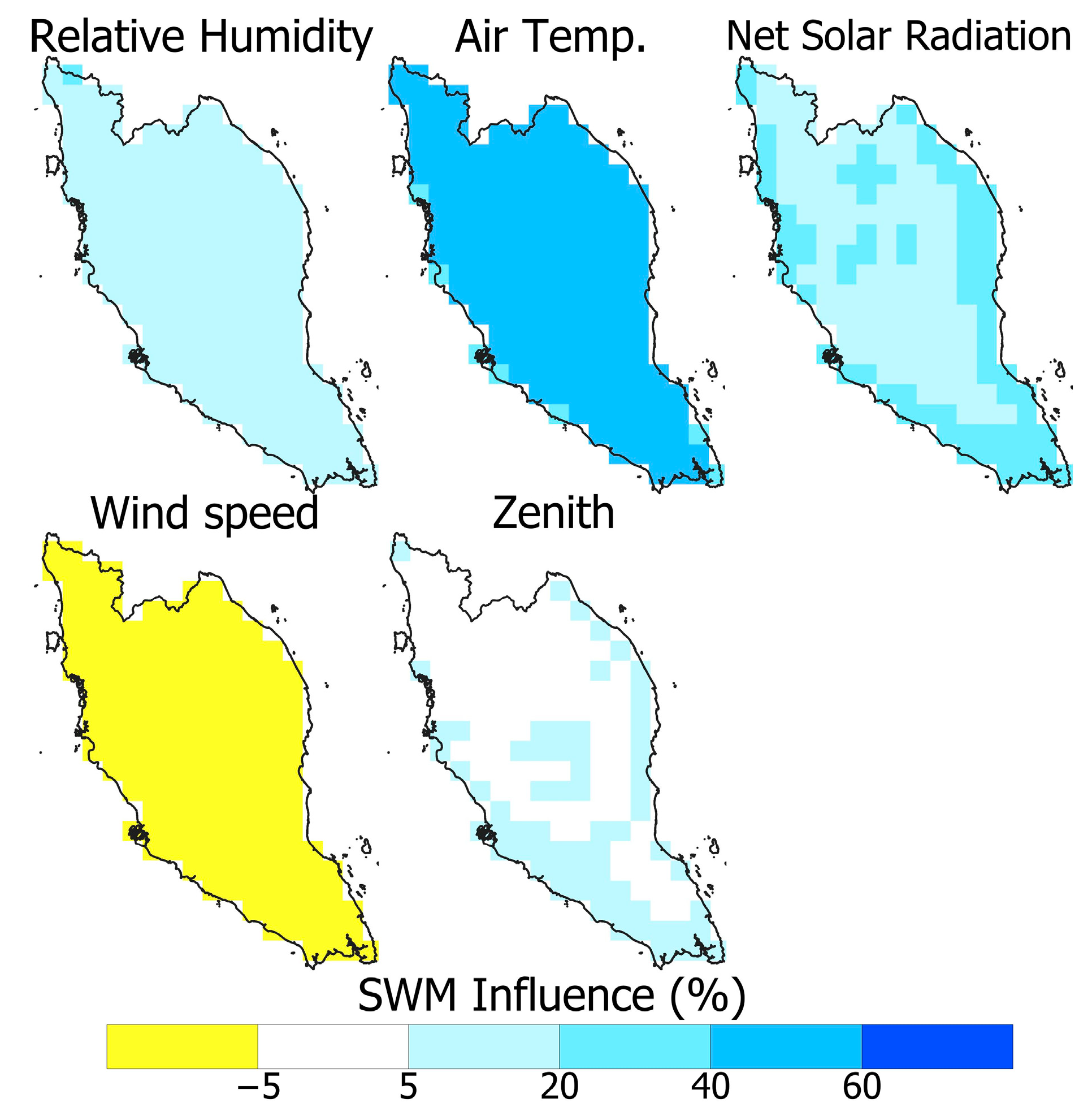 Sustainability 15 12842 g006