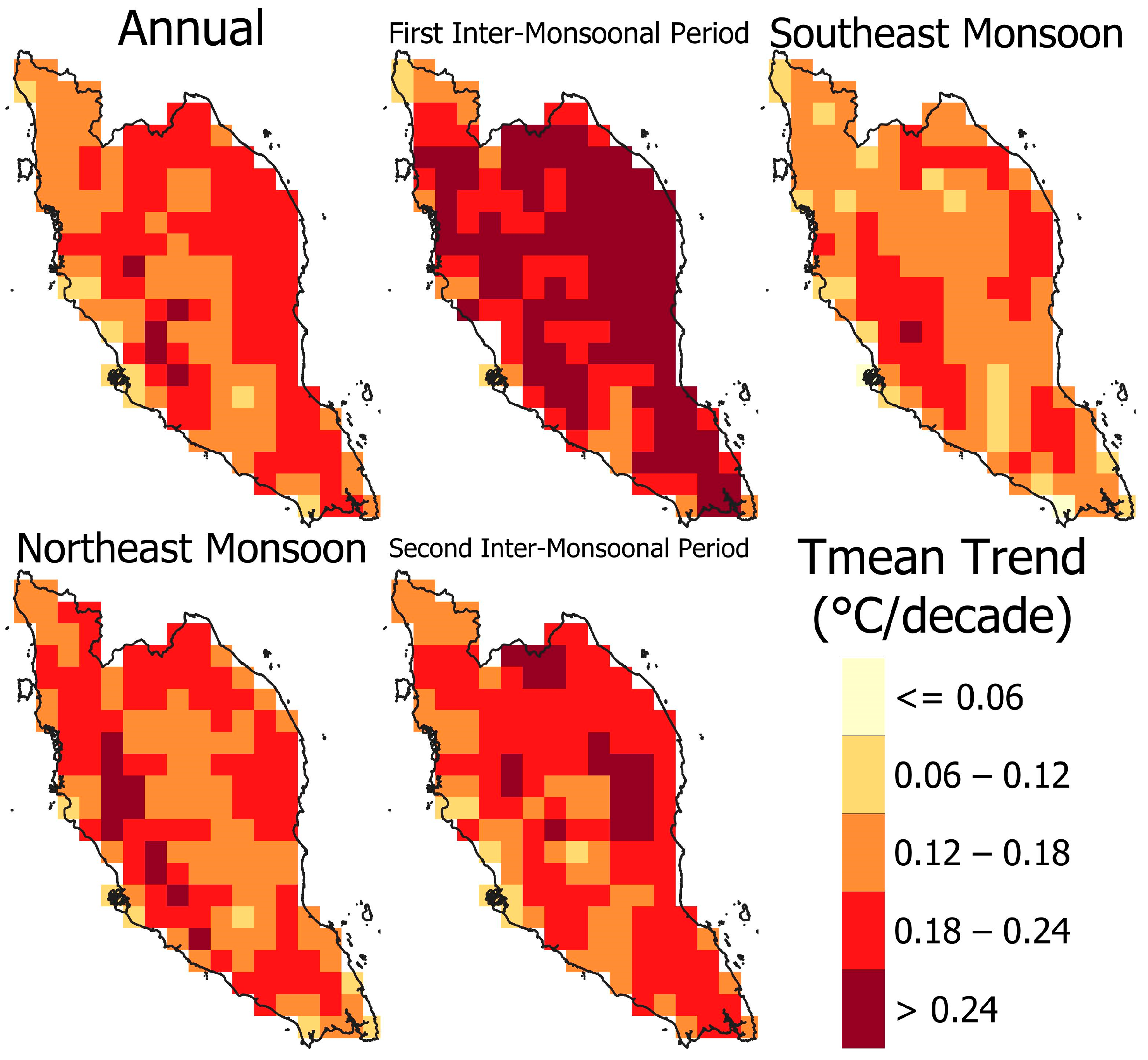 Sustainability 15 12842 g009