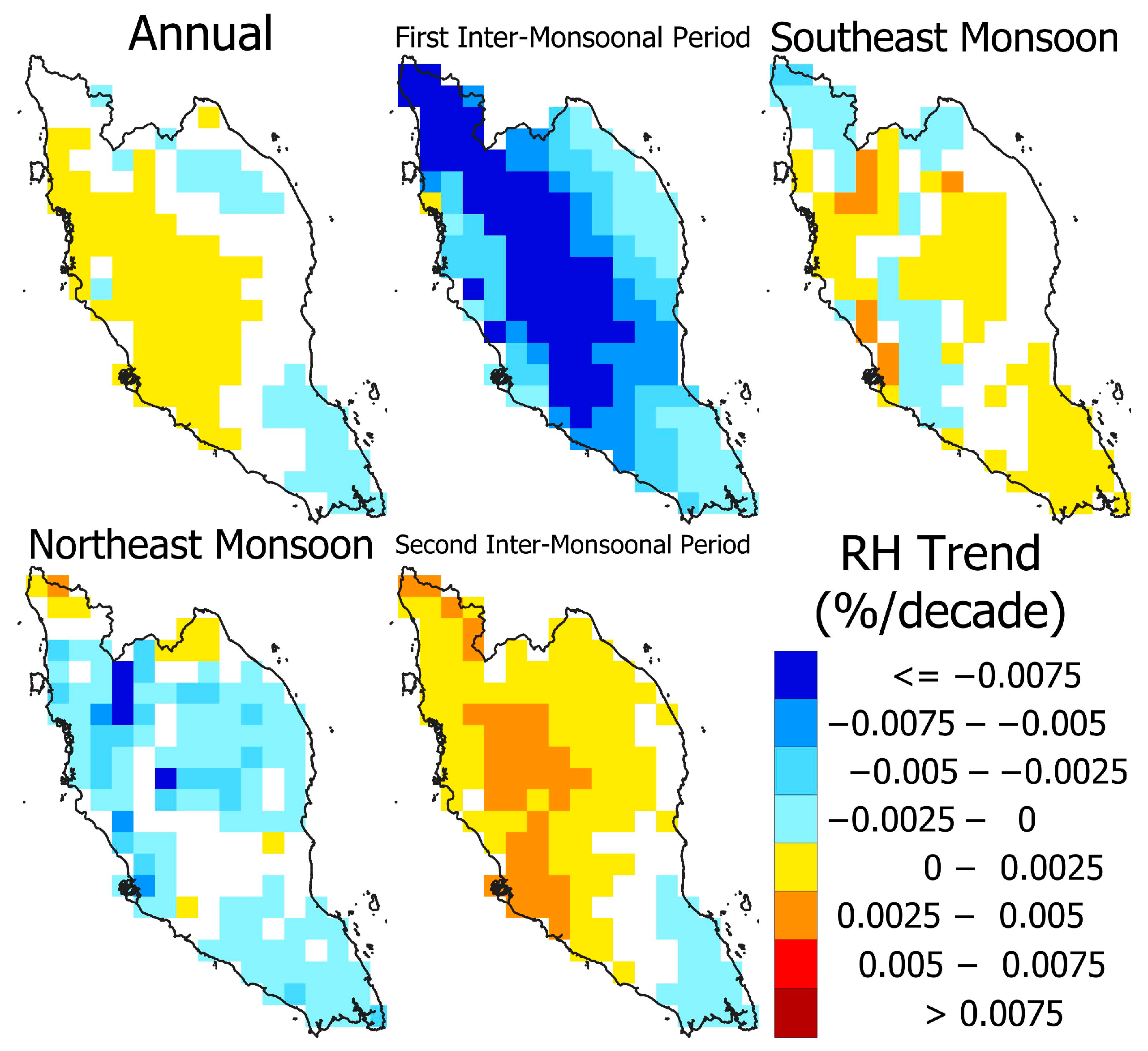 Sustainability 15 12842 g010