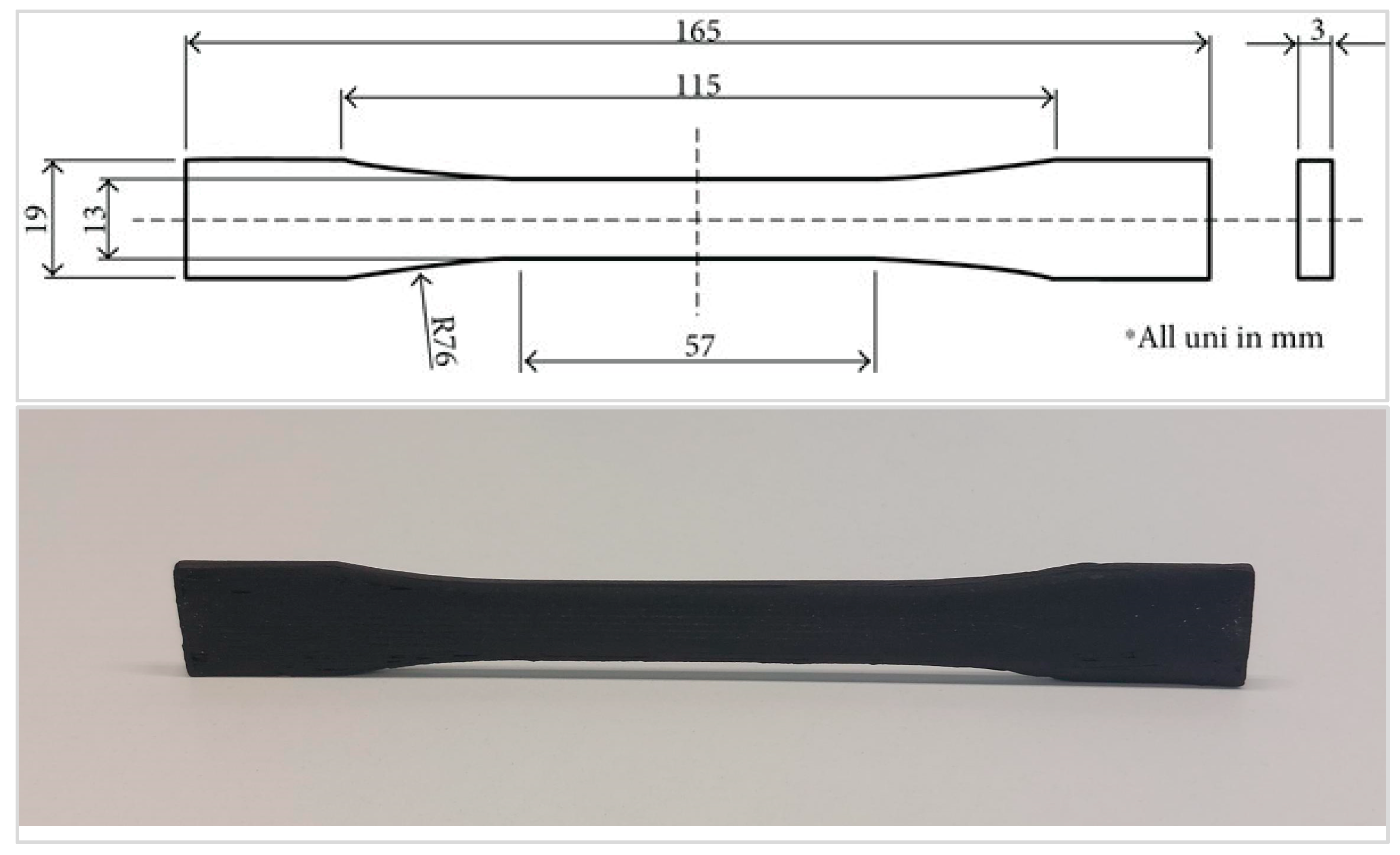 Sustainability 15 12843 g002
