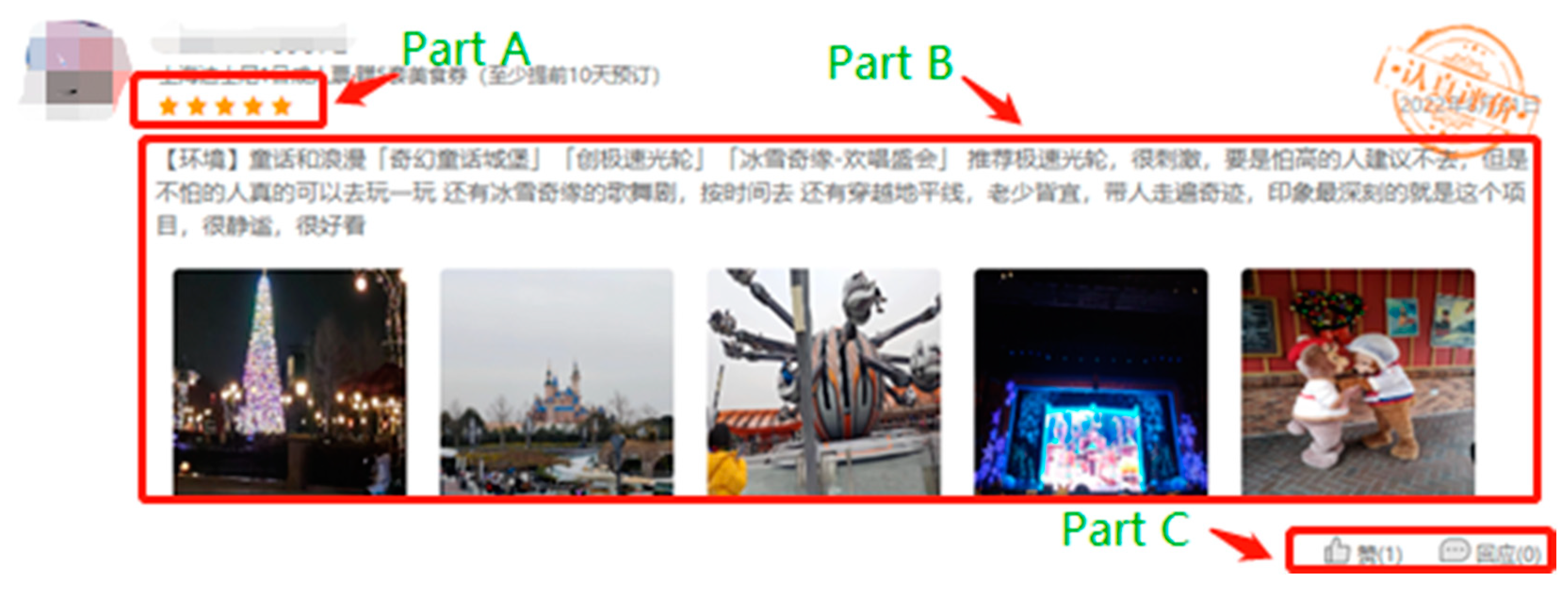 Sustainability 15 12859 g003 Sustainability 15 12859 g003