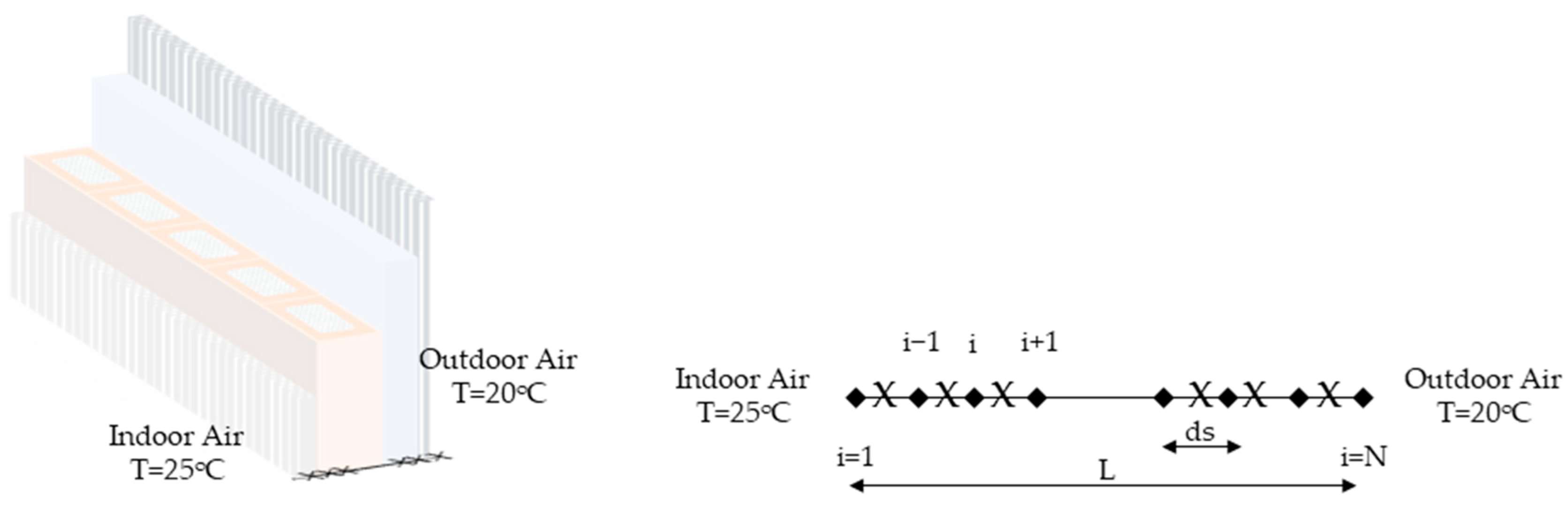 Sustainability 15 12863 g004