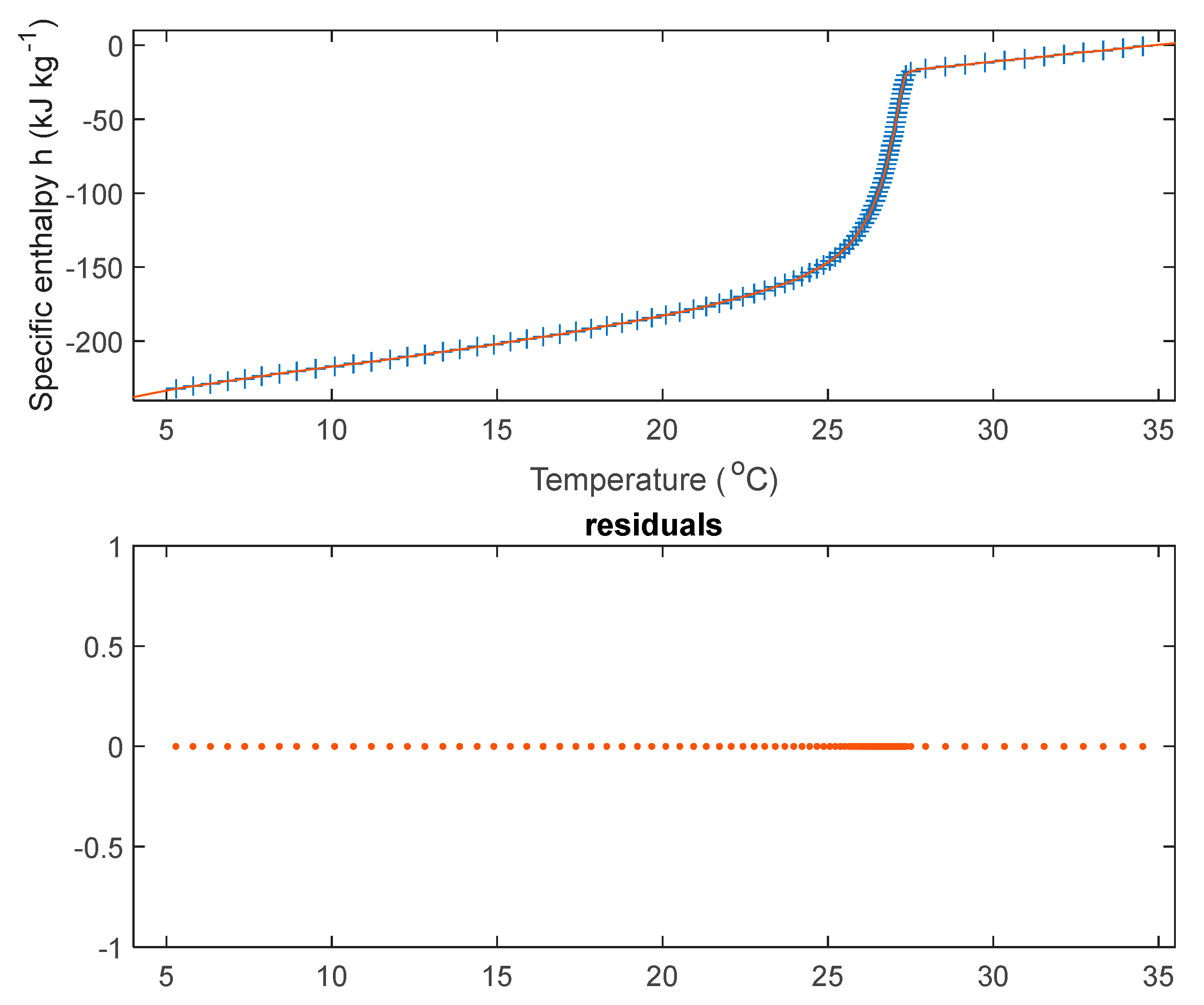 Sustainability 15 12863 g008