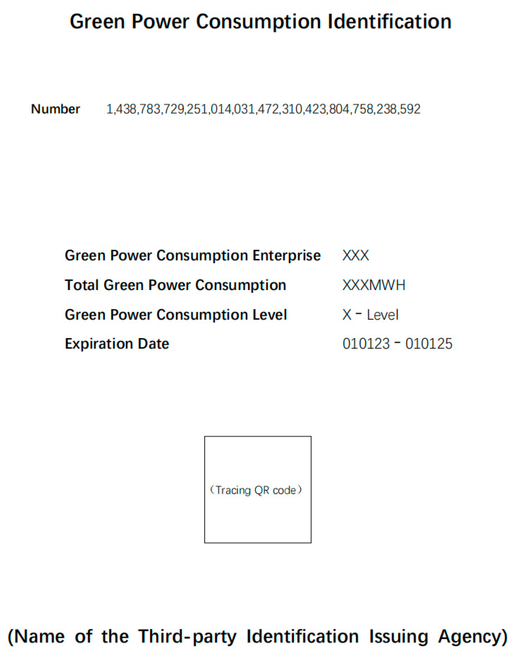 Sustainability 15 12870 g004