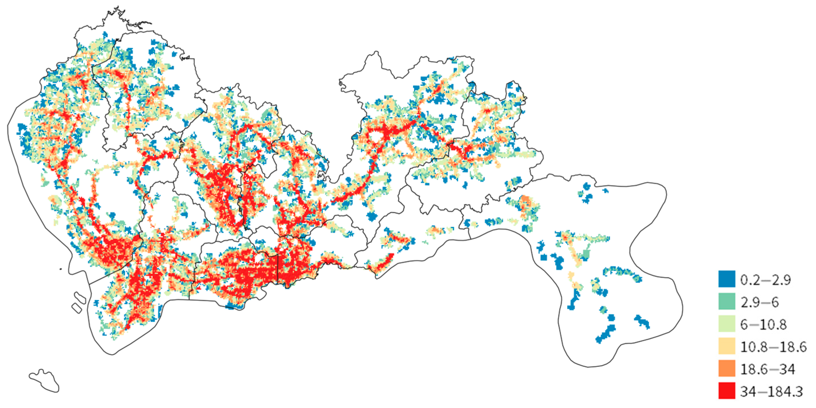 Sustainability 15 12873 g013