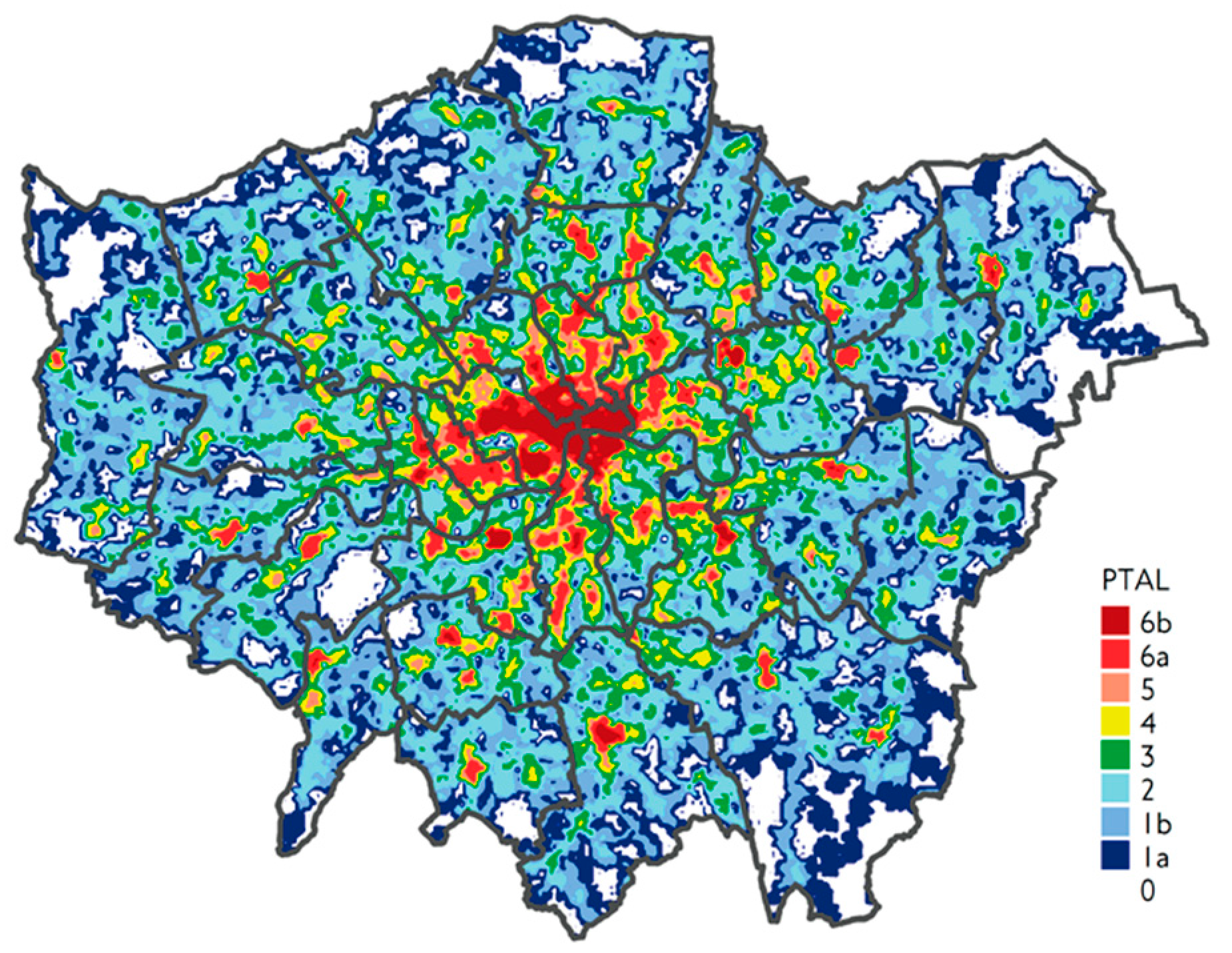 Sustainability 15 12873 g016