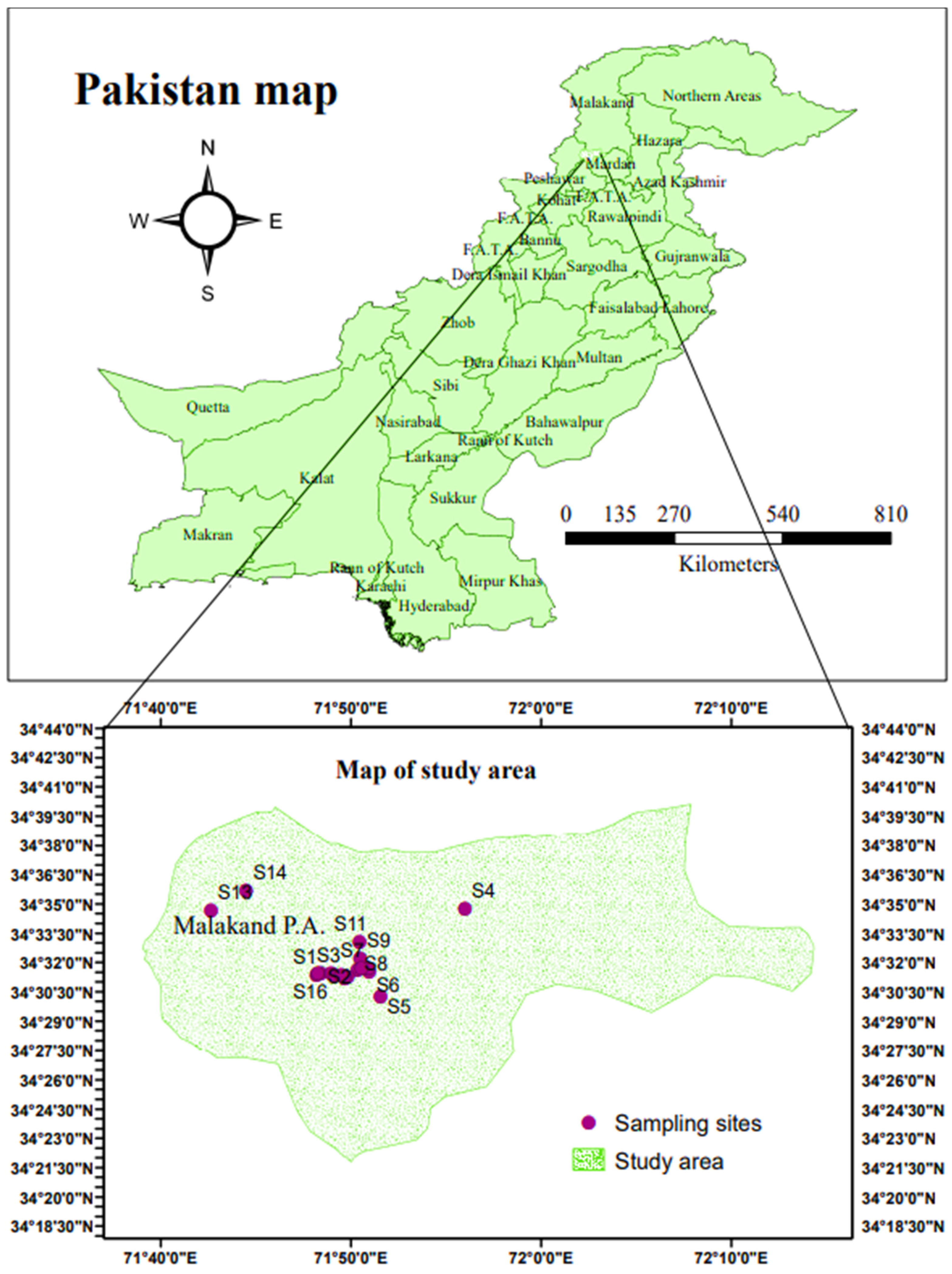 Sustainability 15 12881 g001