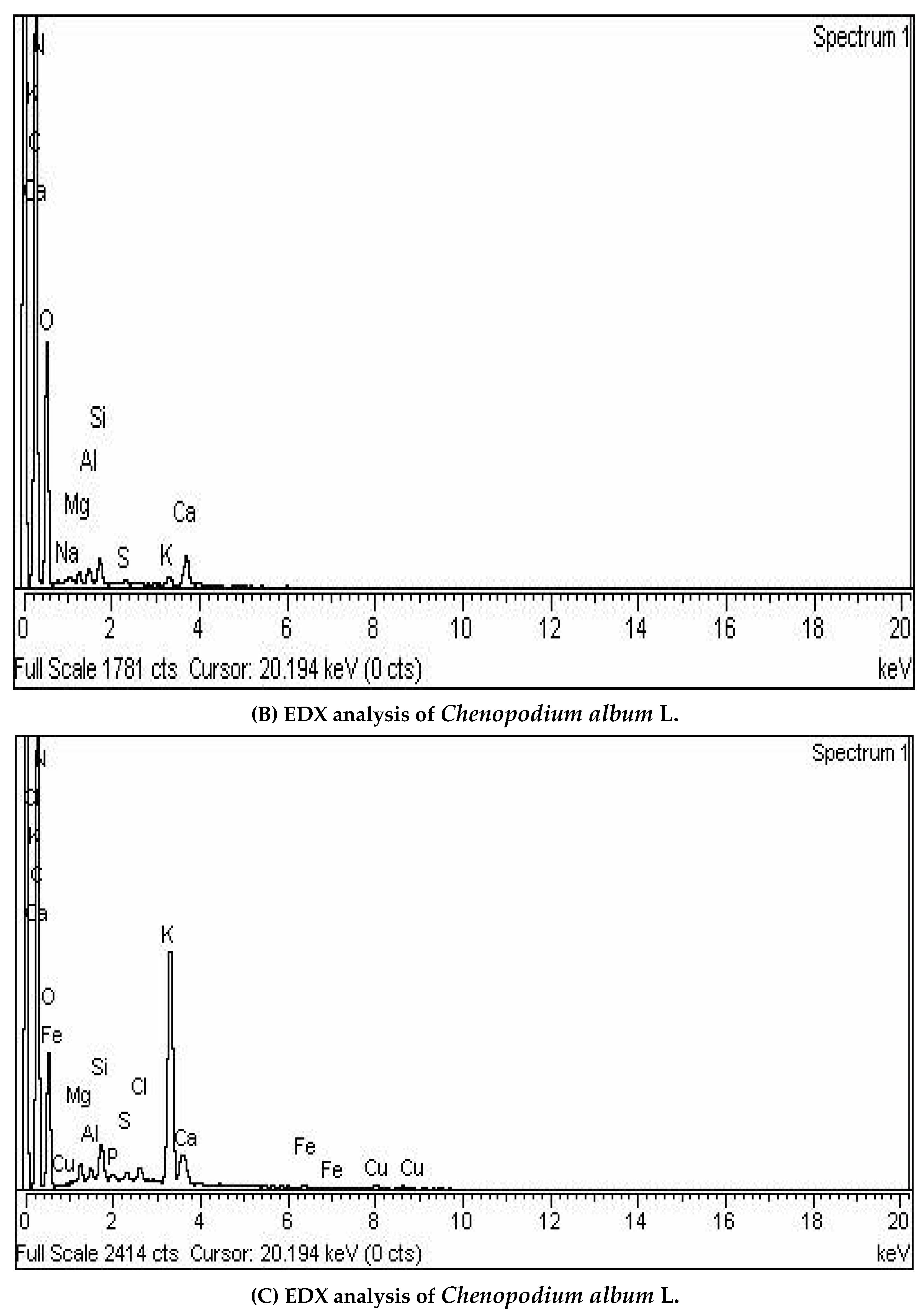 Sustainability 15 12881 g007b