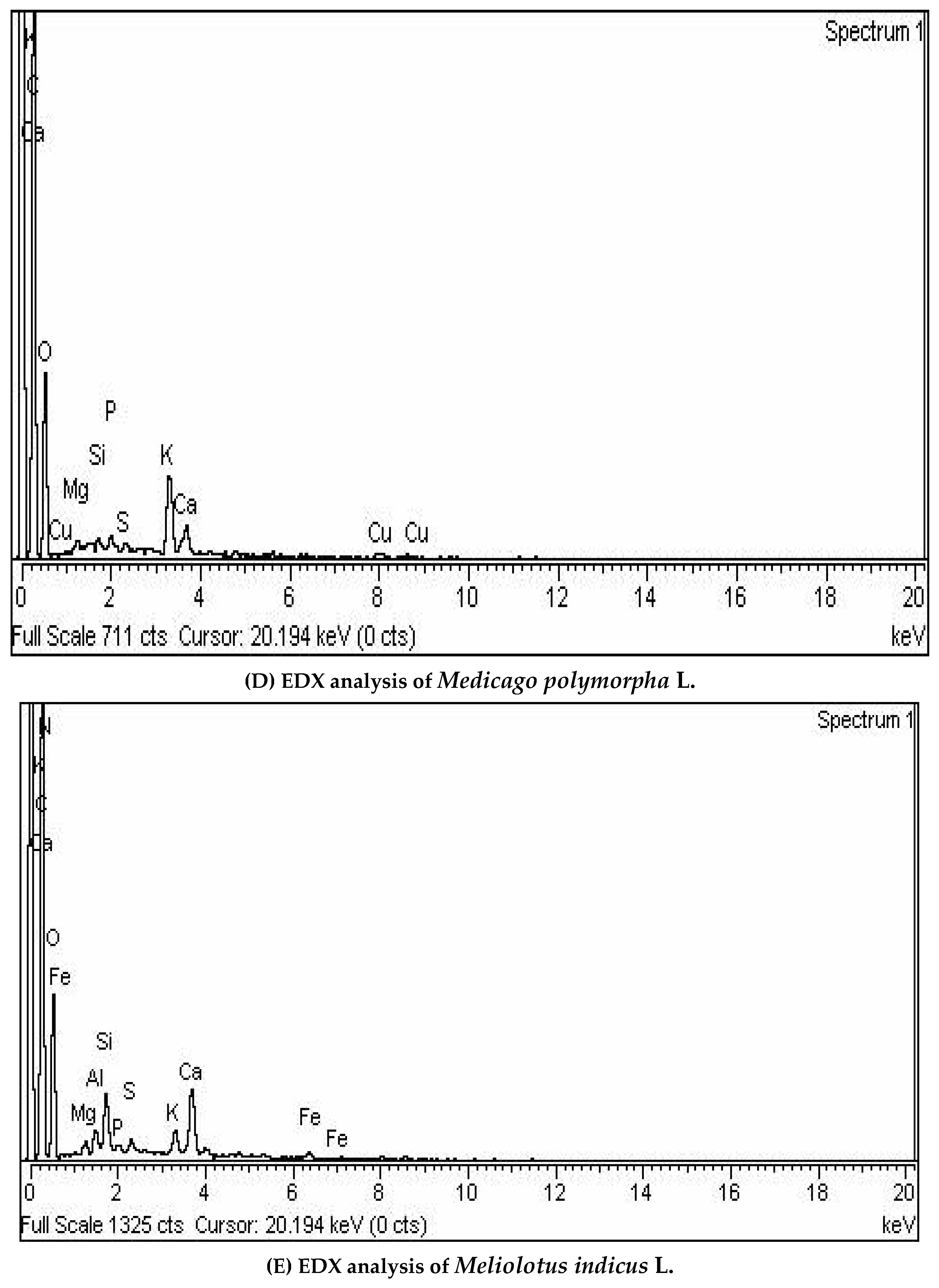 Sustainability 15 12881 g007c