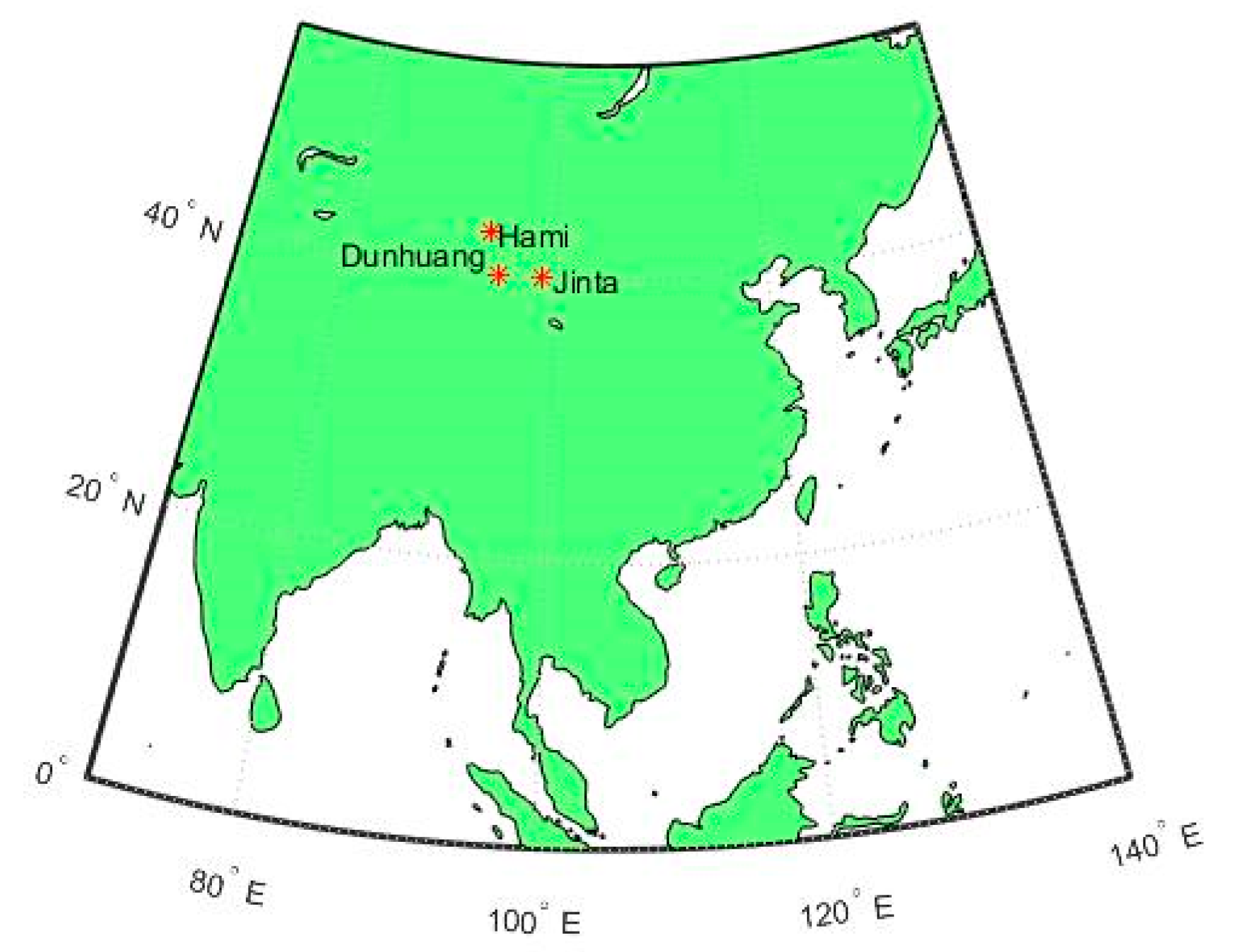 Sustainability 15 12885 g004