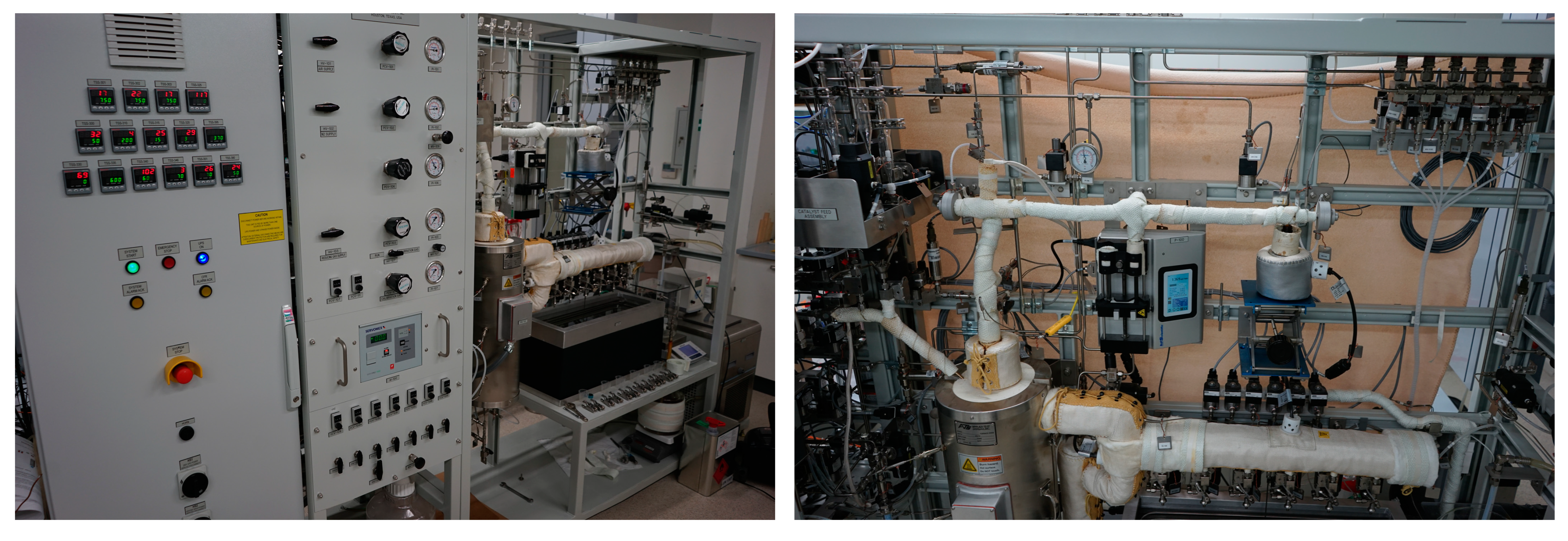 Sustainability 15 12886 g002