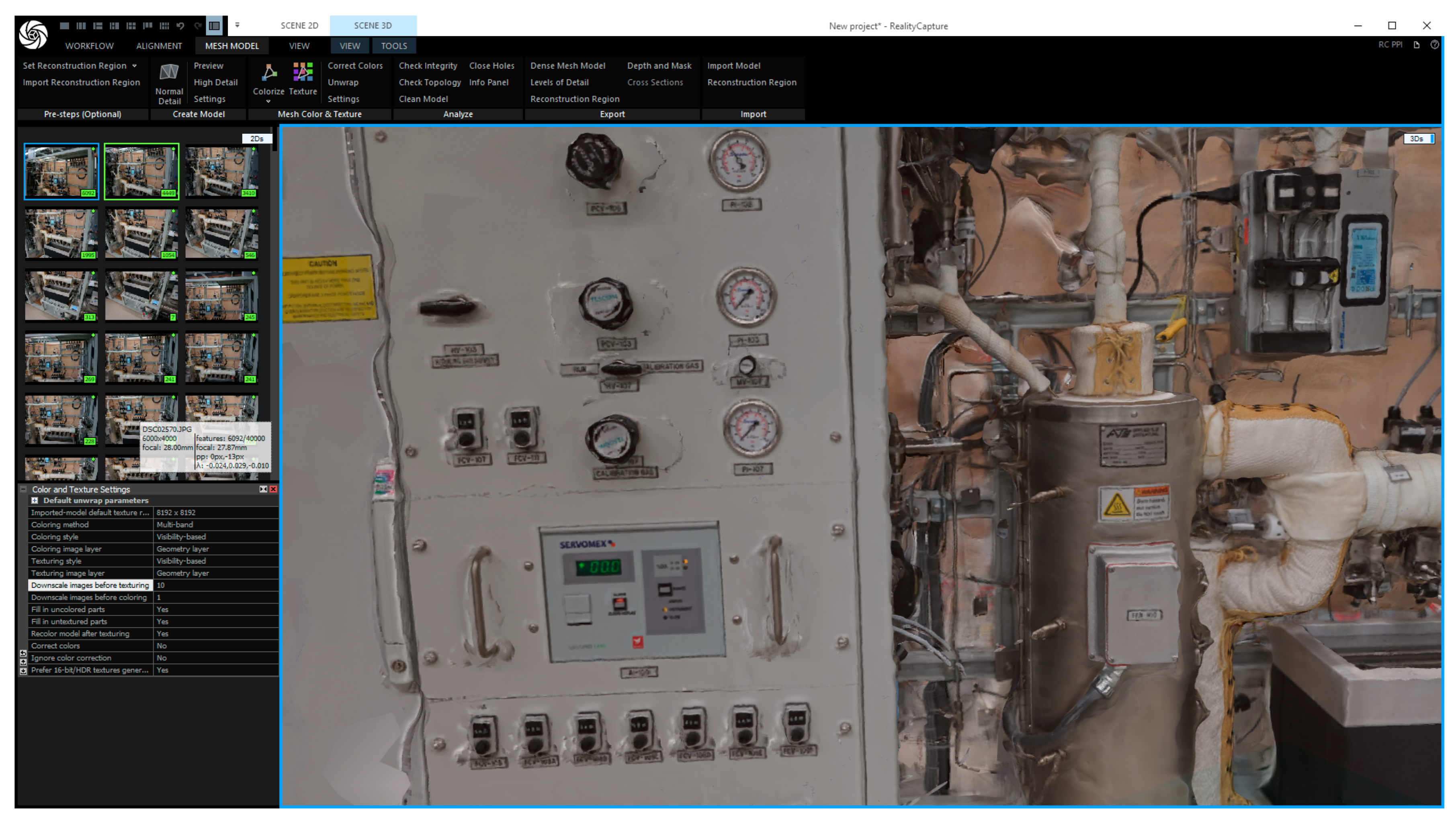 Sustainability 15 12886 g003