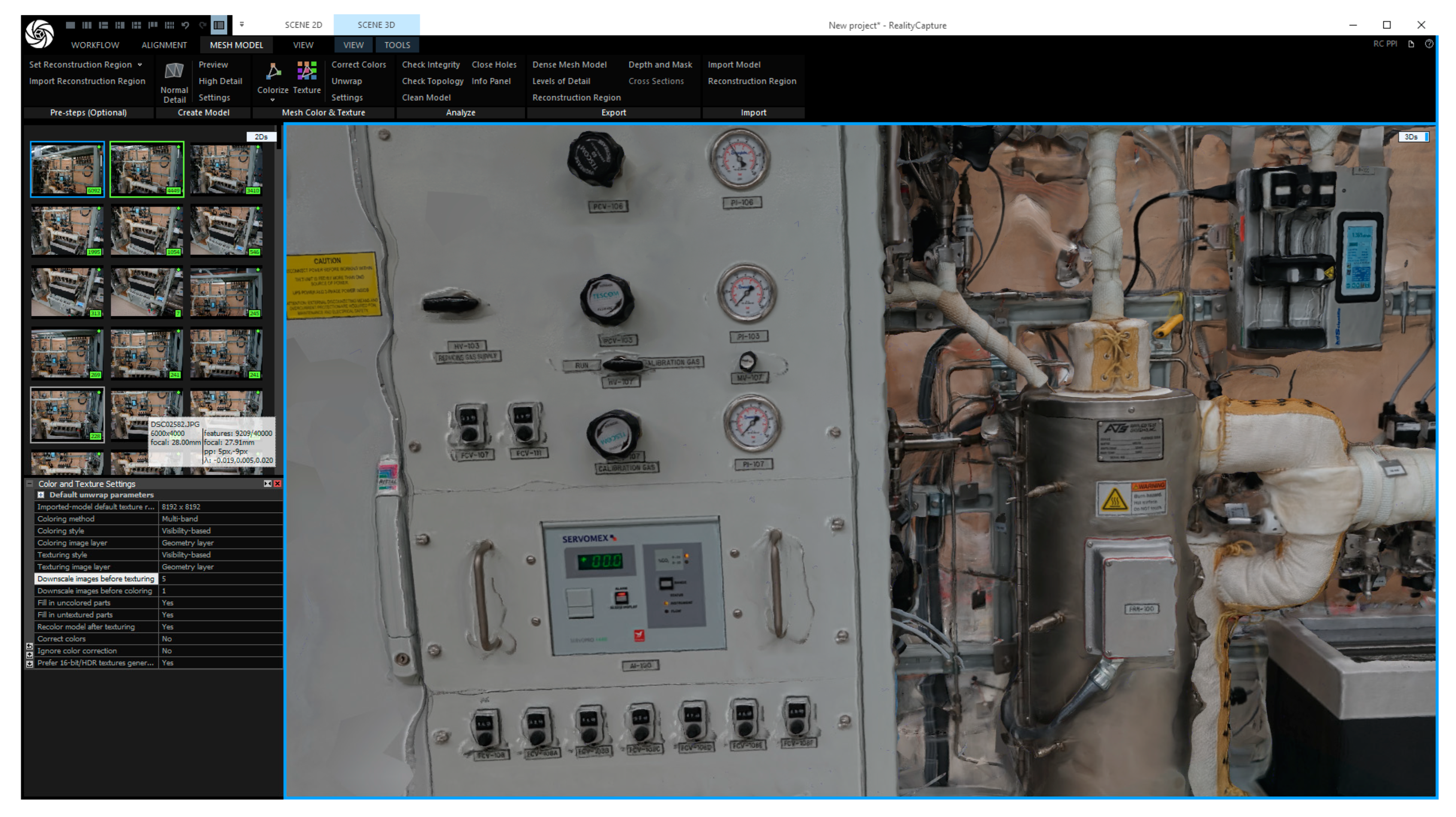 Sustainability 15 12886 g004