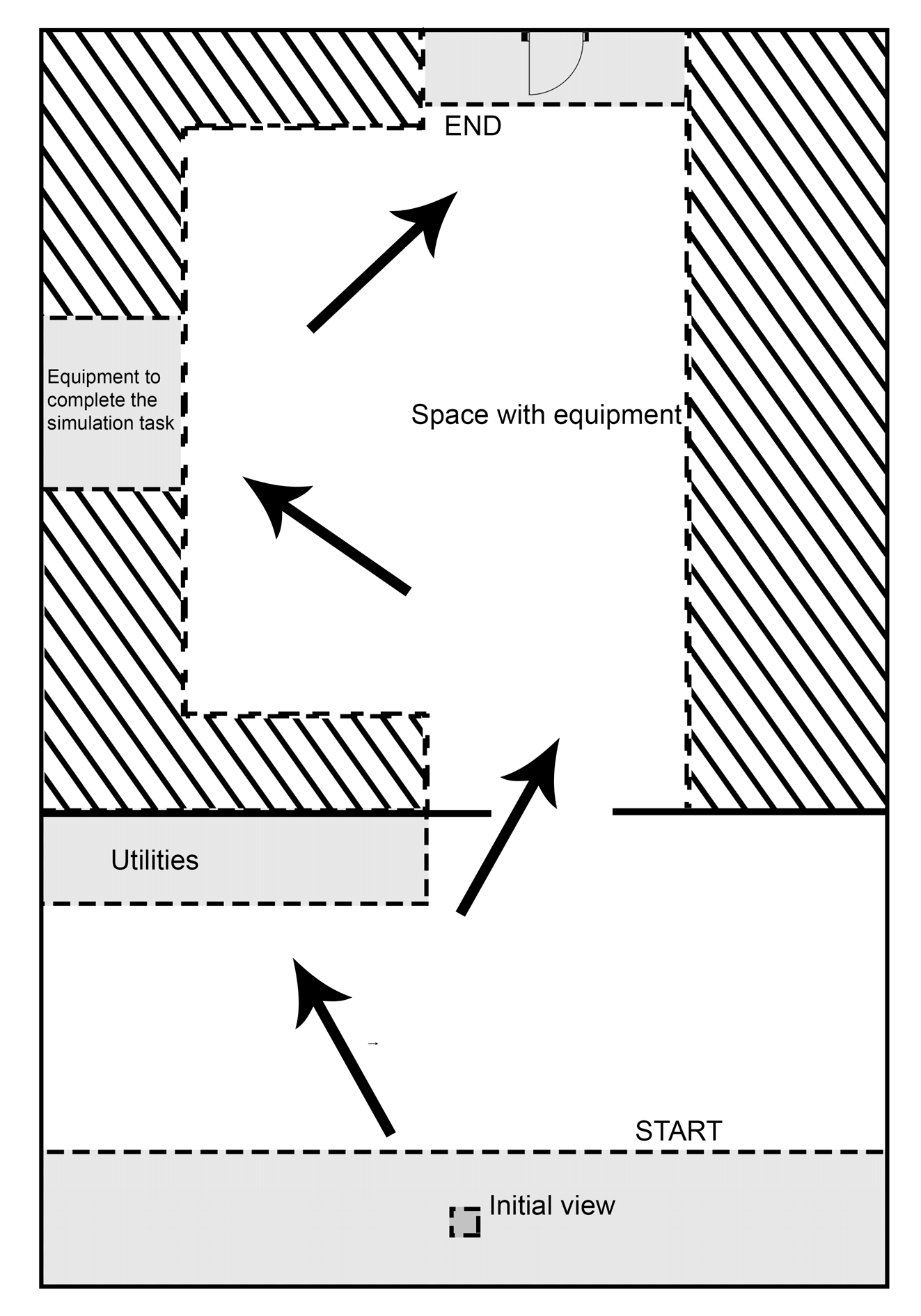Sustainability 15 12886 g006