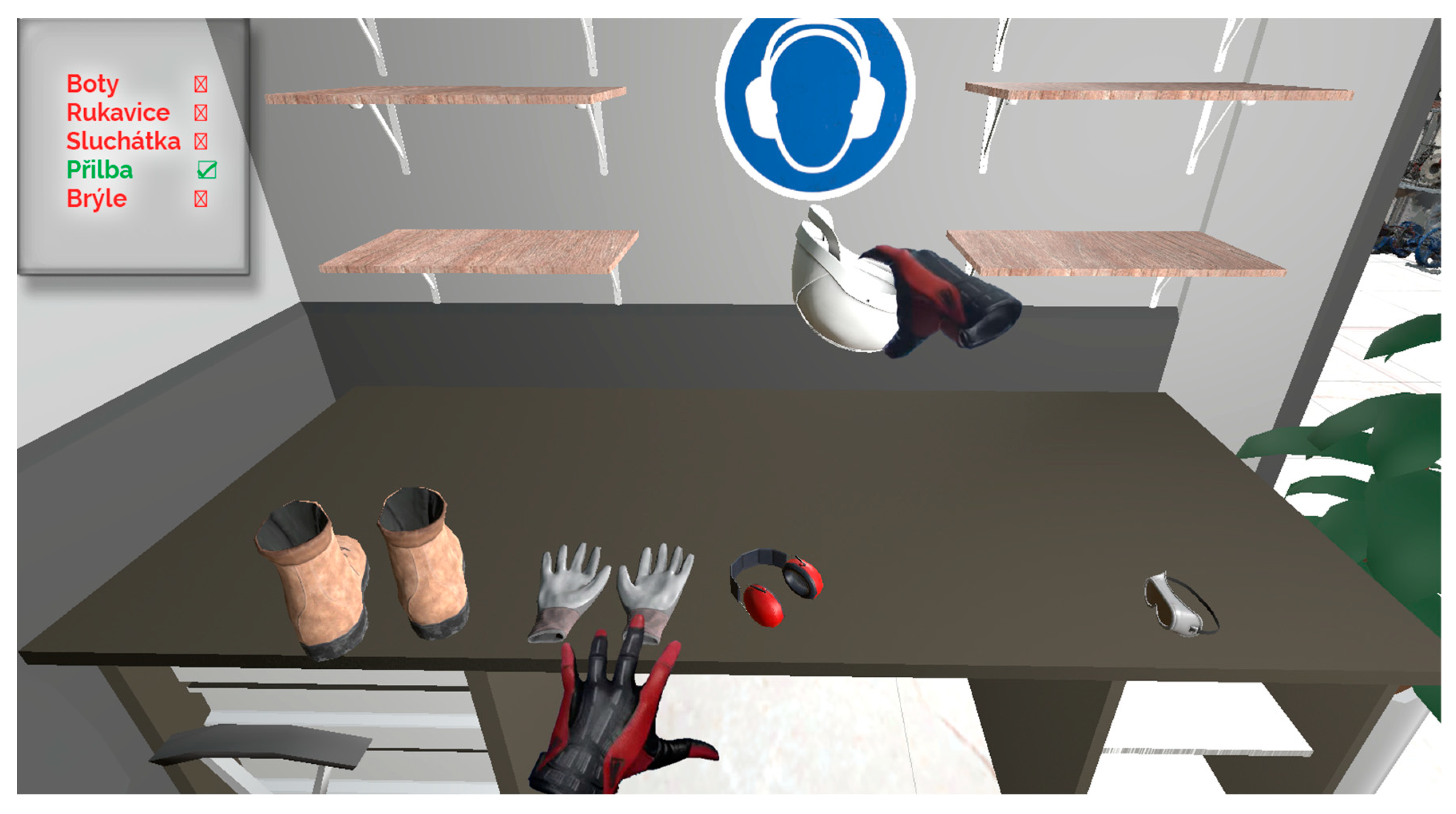 Sustainability 15 12886 g010