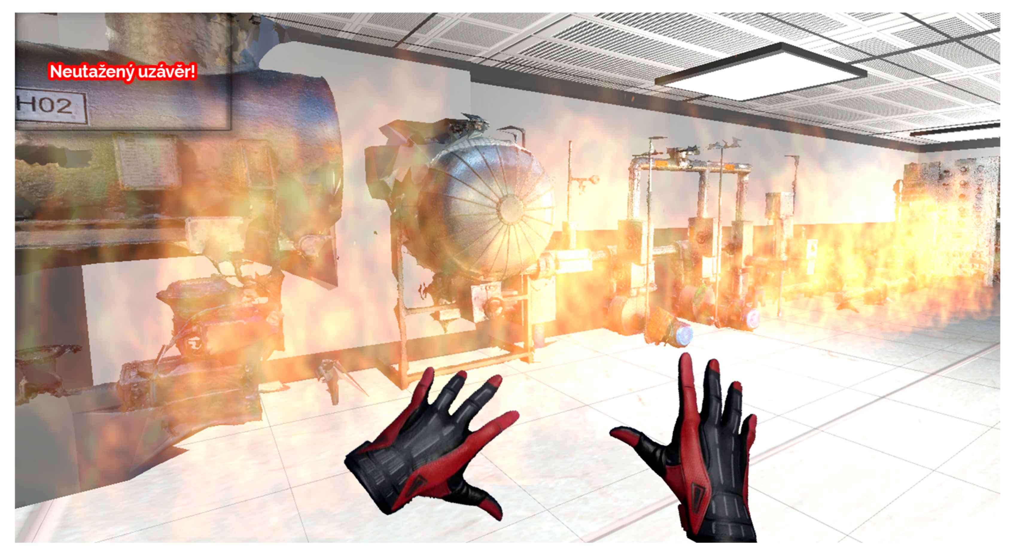 Sustainability 15 12886 g012