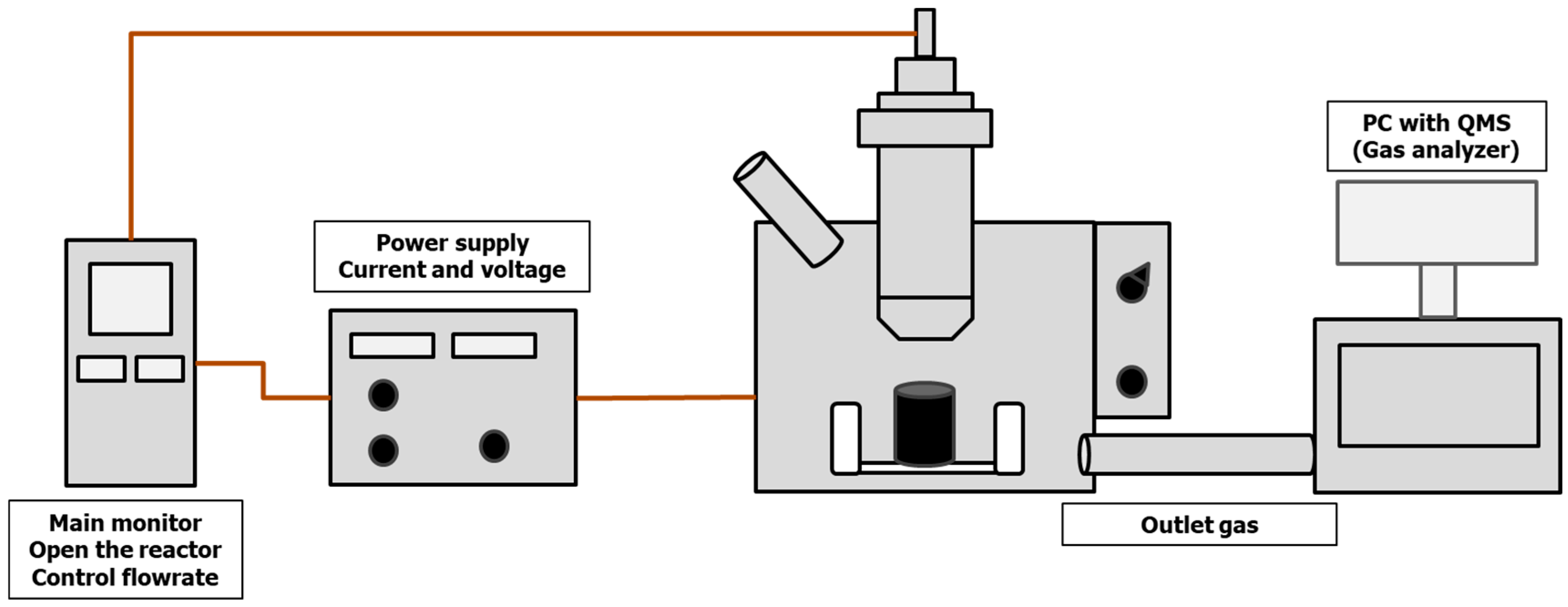 Sustainability 15 12890 g002
