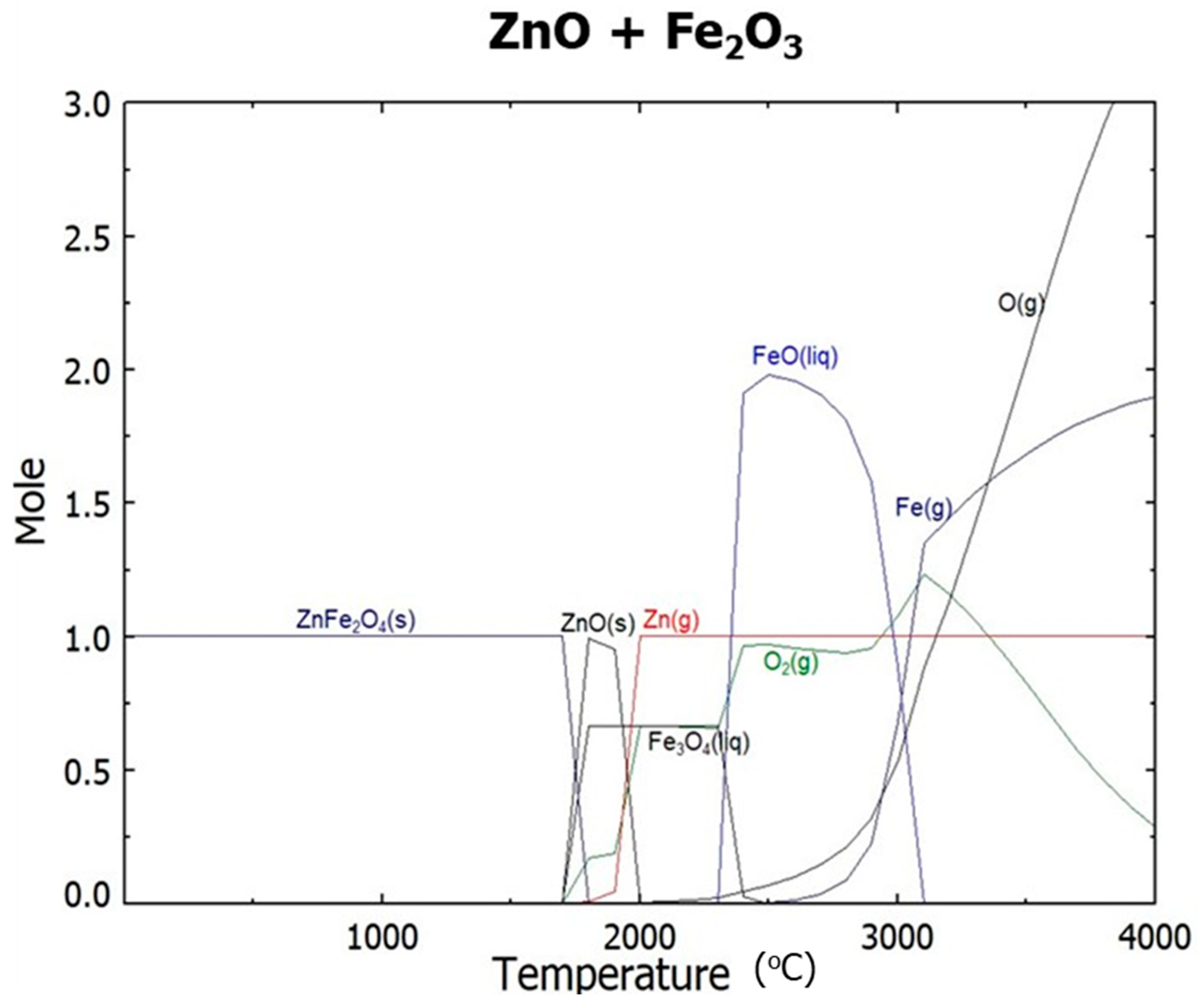 Sustainability 15 12890 g006