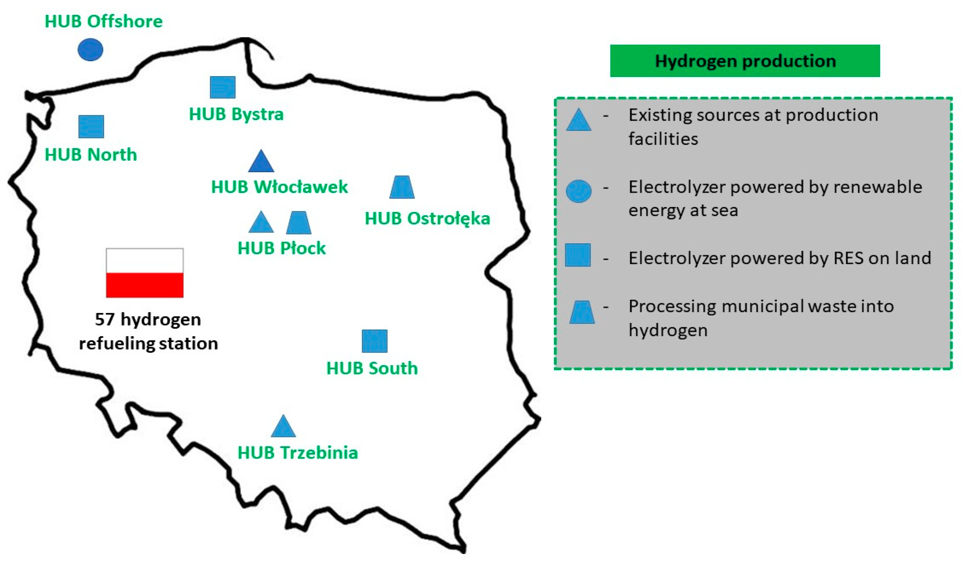 Sustainability 15 12891 g010