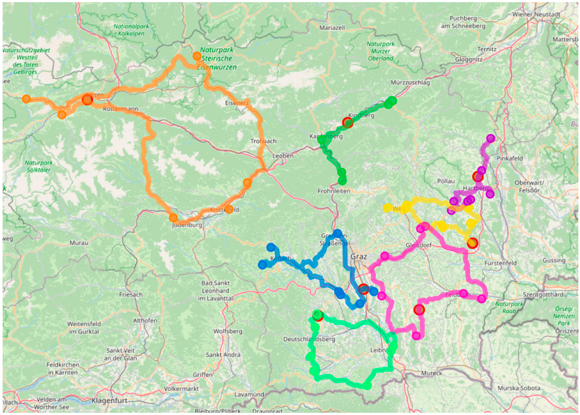 Sustainability 15 12898 g011