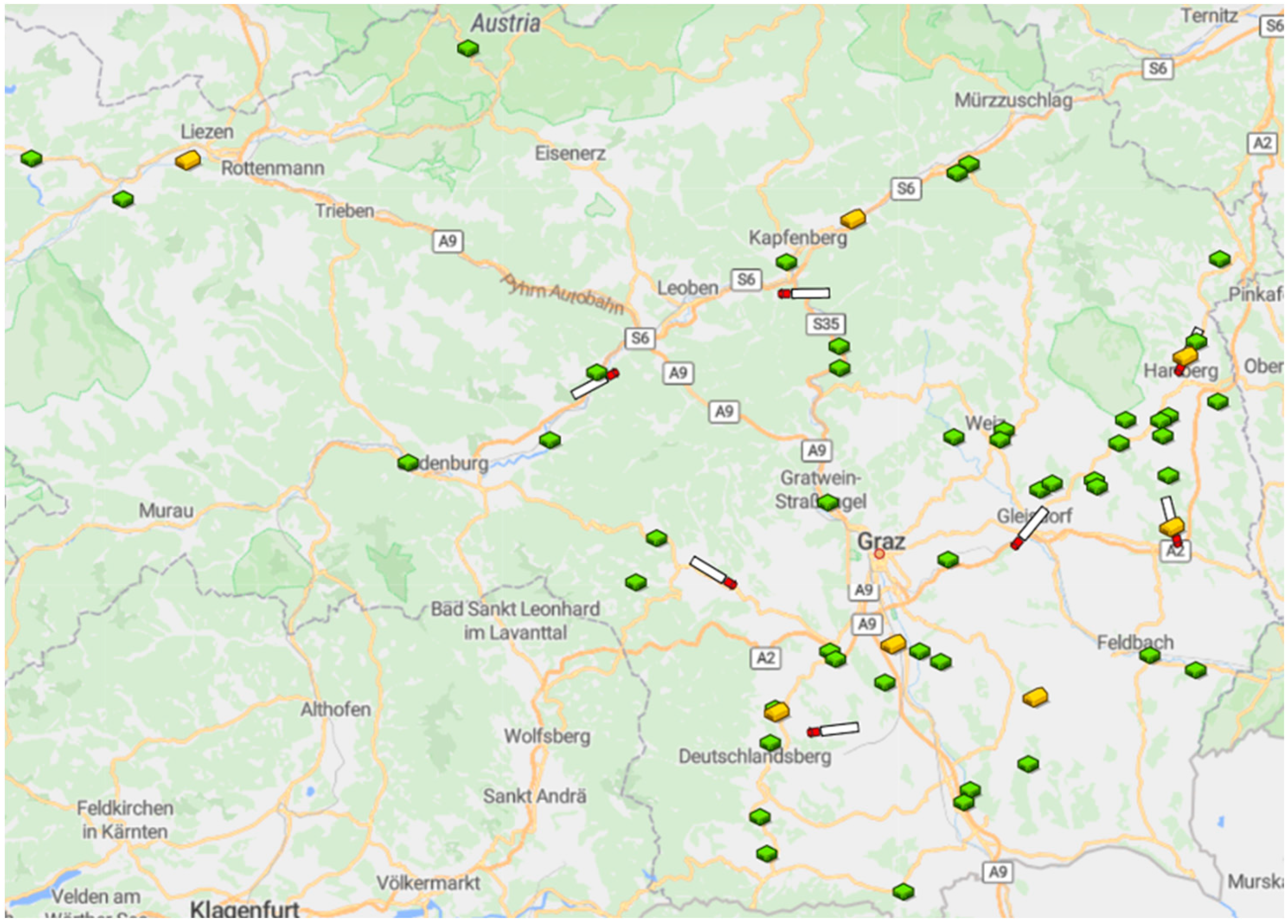Sustainability 15 12898 g012