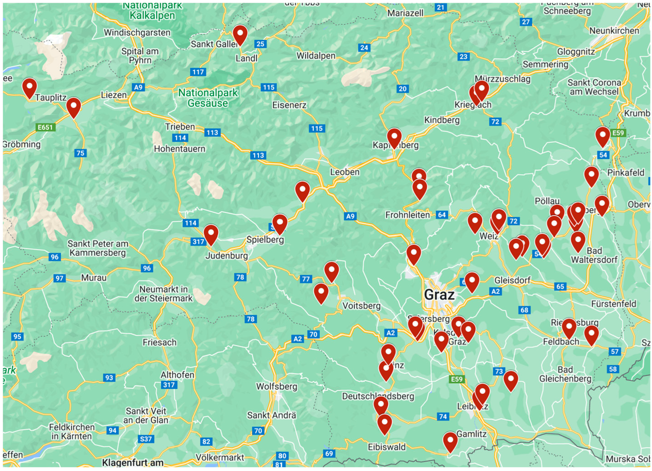 Sustainability 15 12898 g0a1