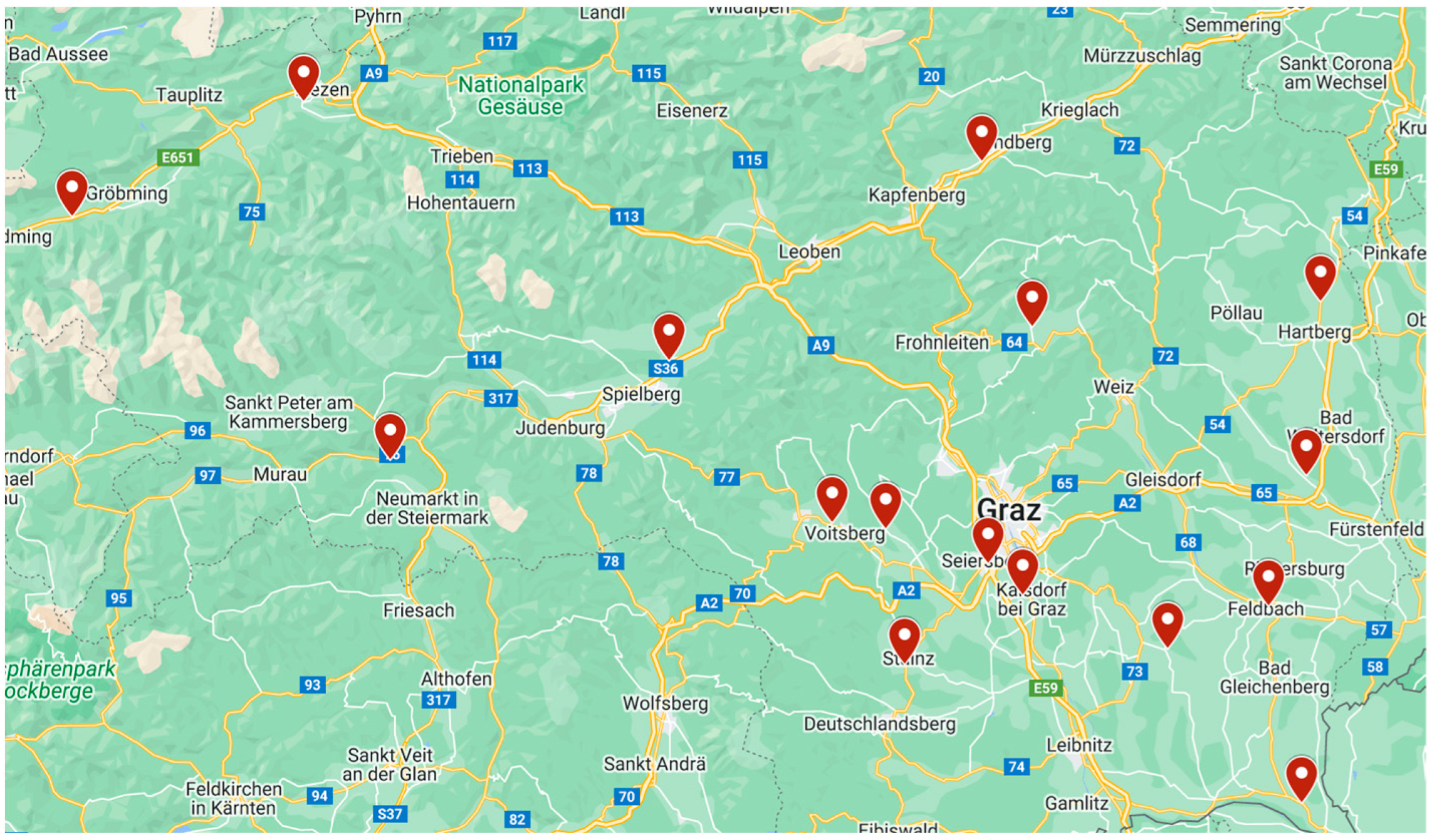 Sustainability 15 12898 g0a2