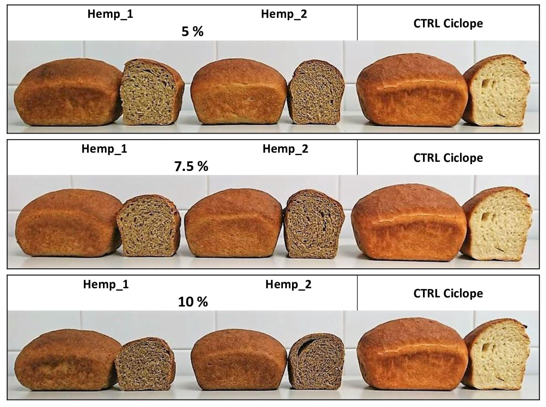 Sustainability 15 12899 g001