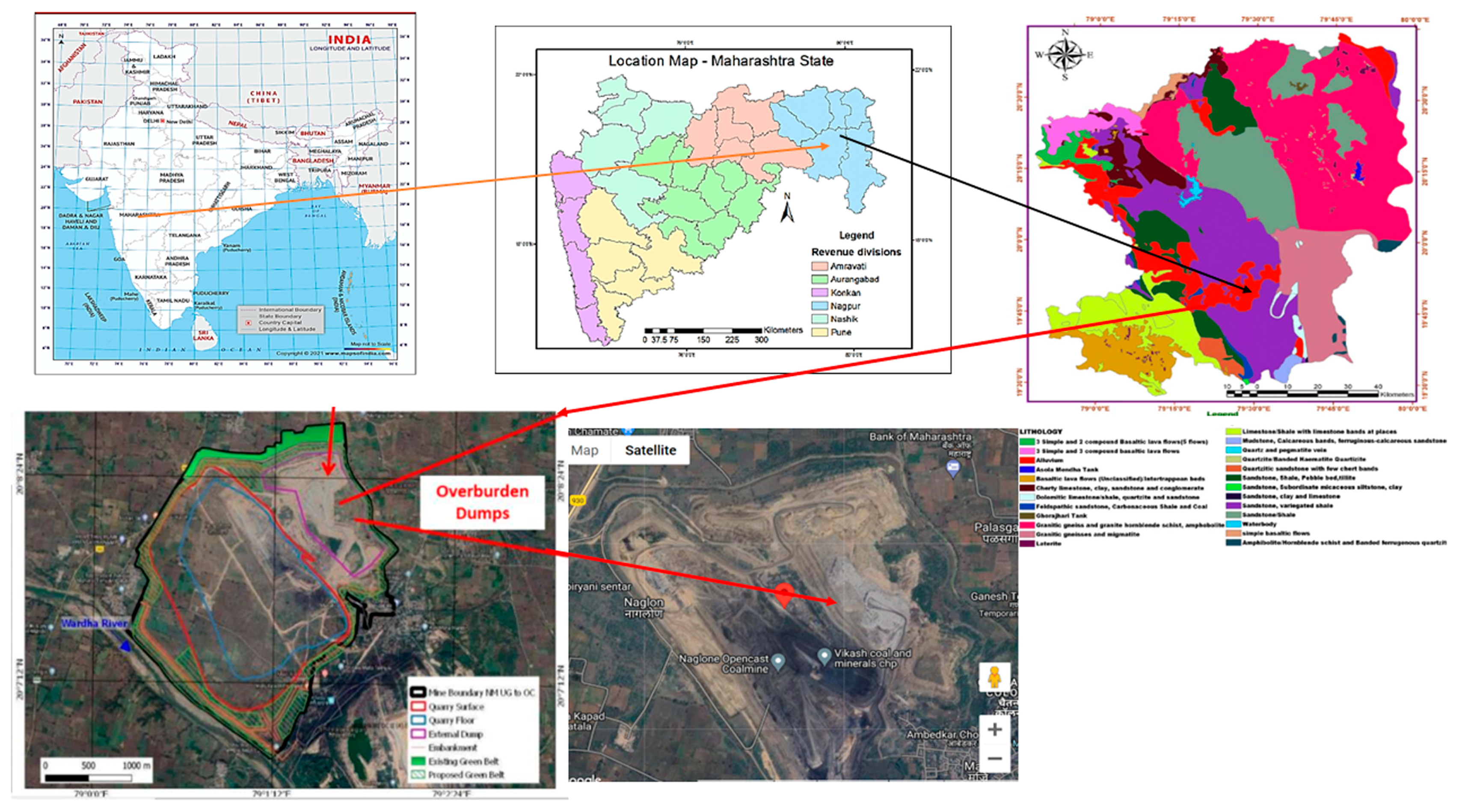 Sustainability 15 12900 g001