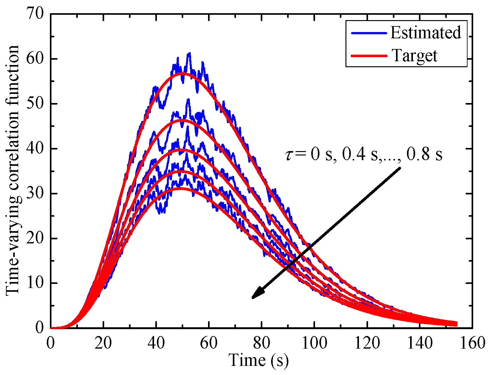 Sustainability 15 12901 g003