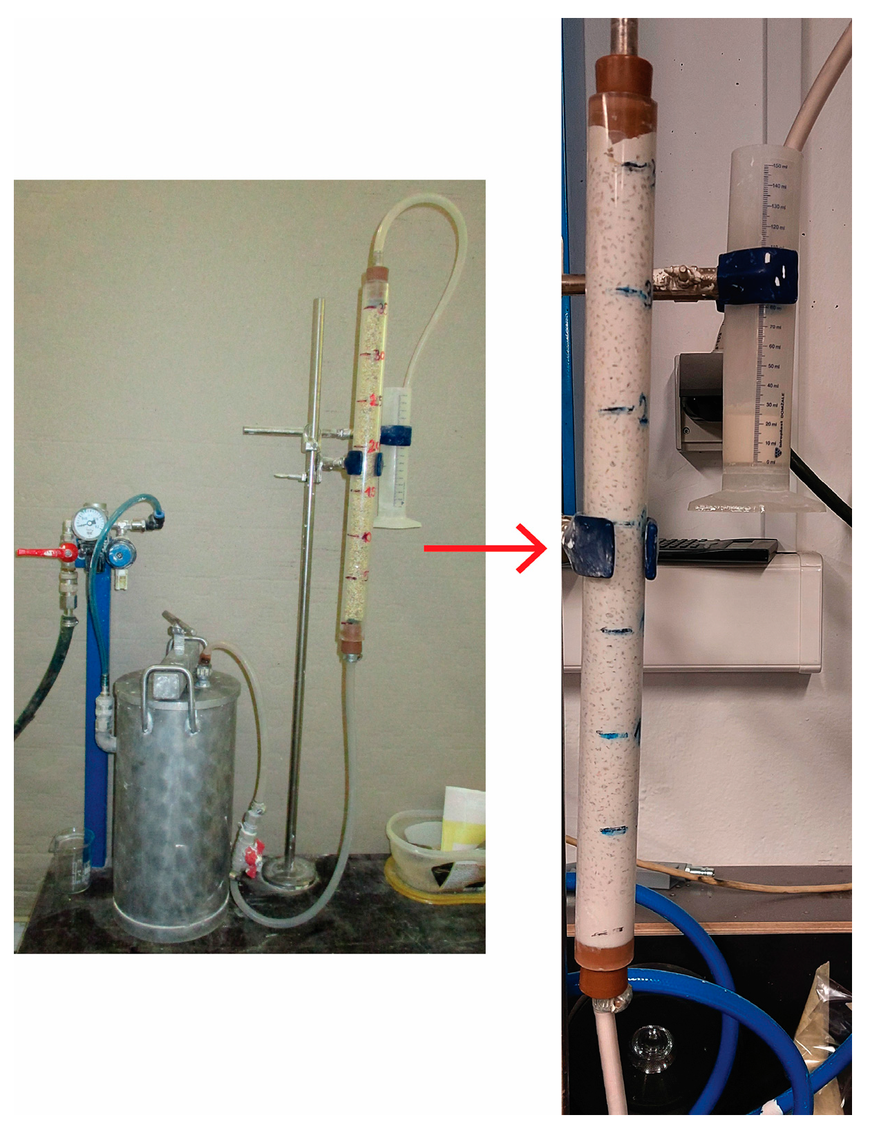 Sustainability 15 12903 g003