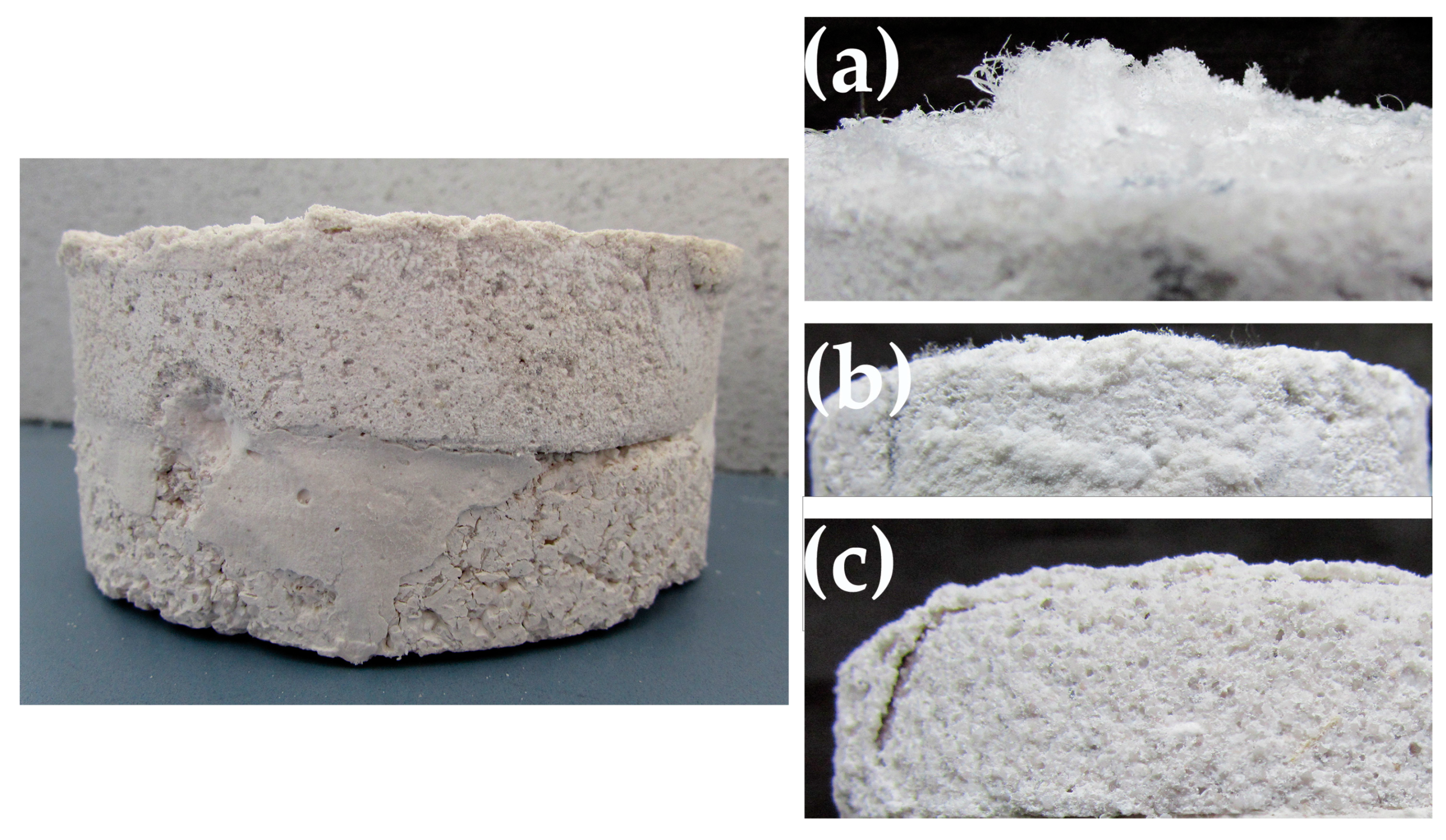 Sustainability 15 12903 g009
