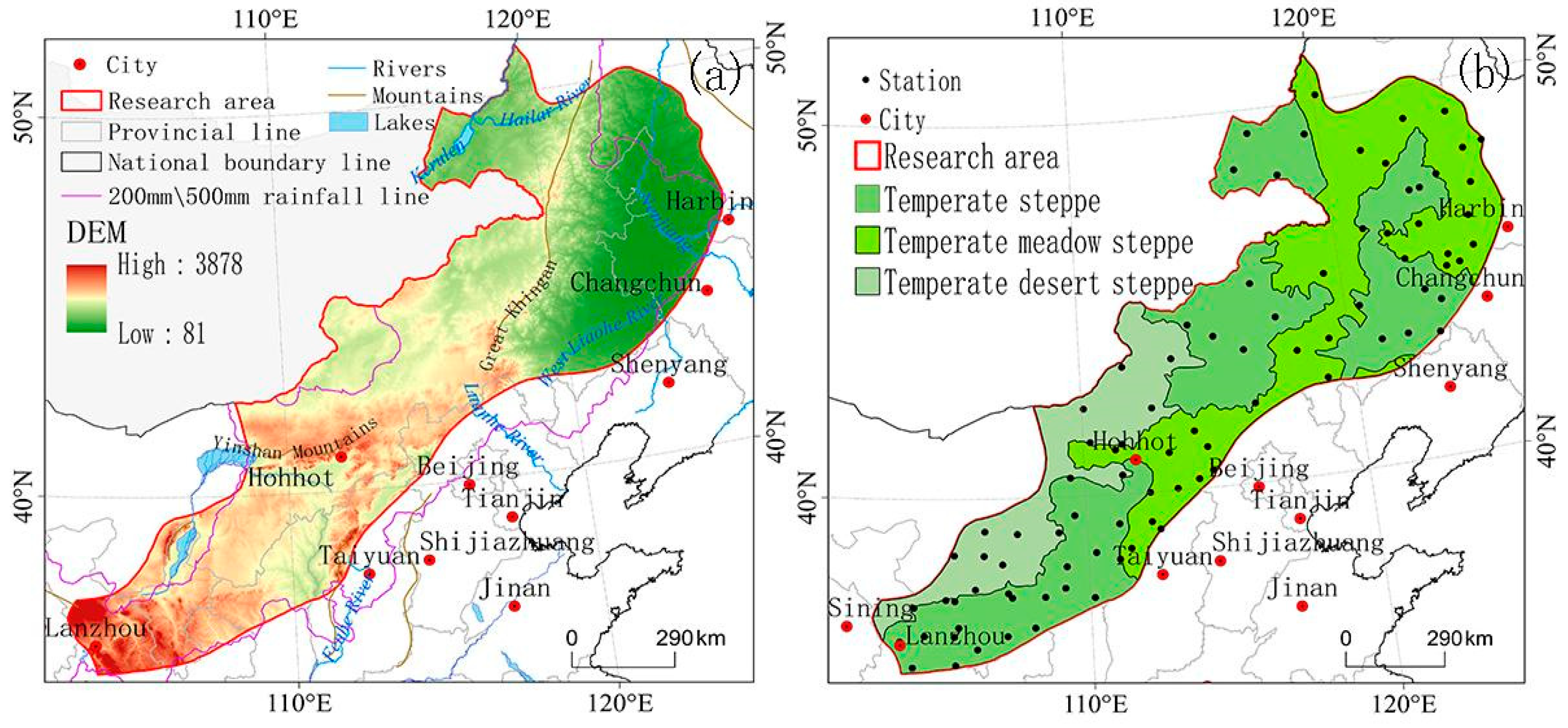 Sustainability 15 12909 g001