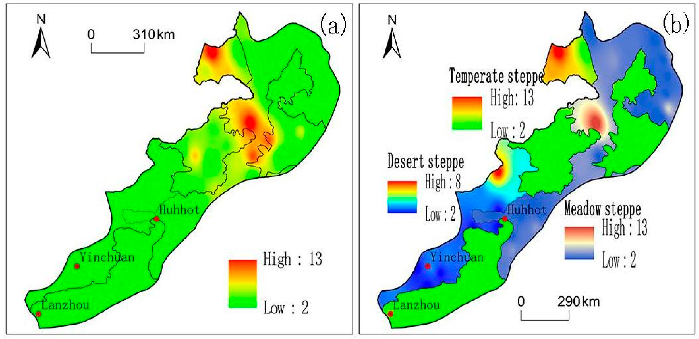 Sustainability 15 12909 g005
