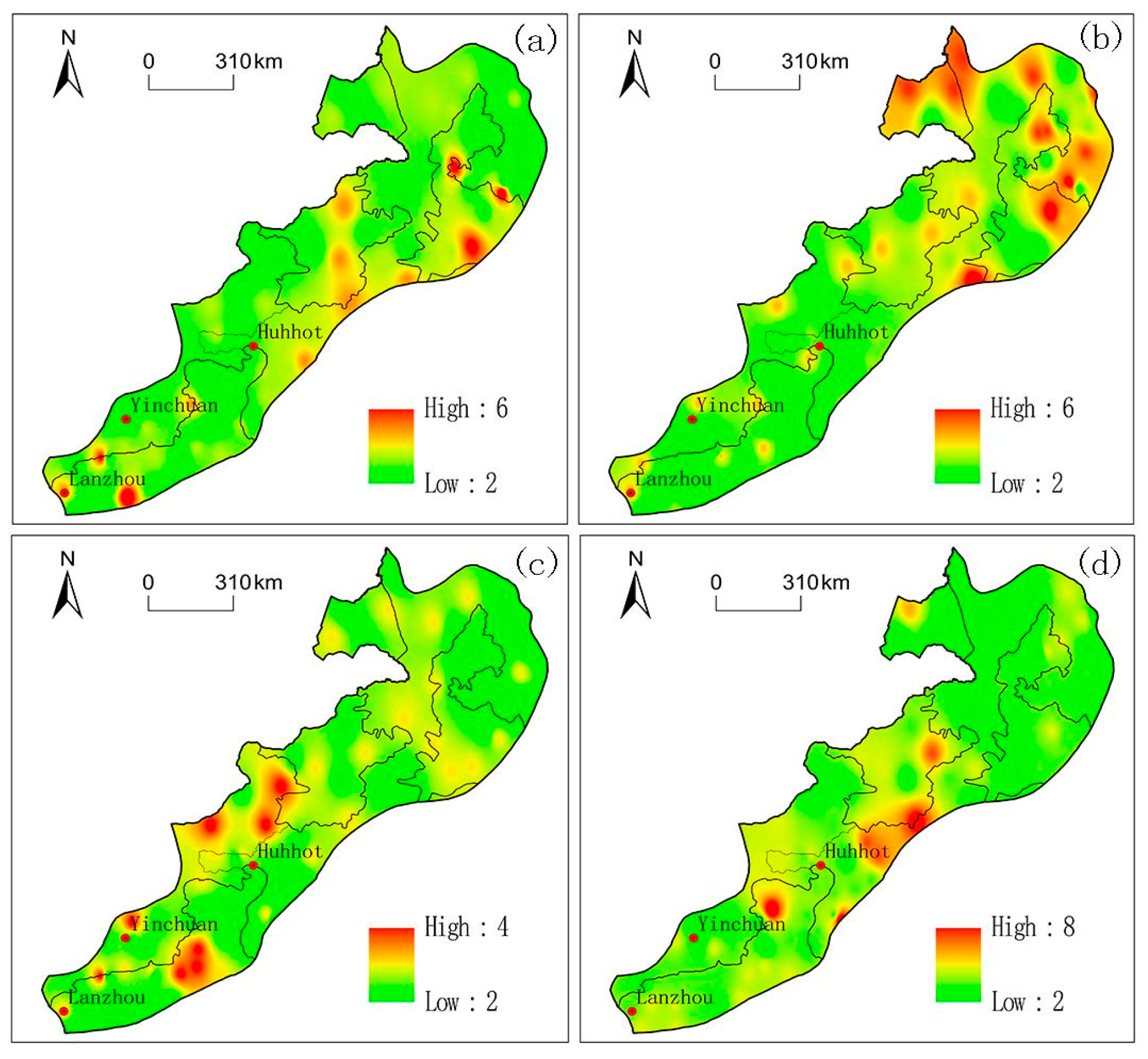 Sustainability 15 12909 g006