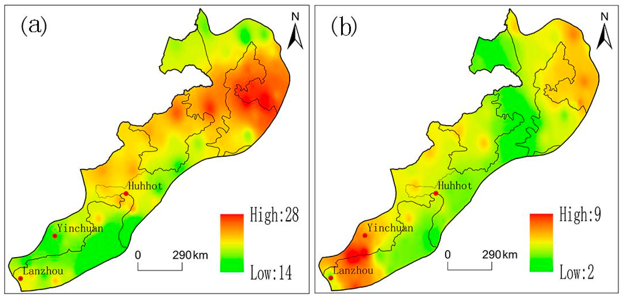 Sustainability 15 12909 g007