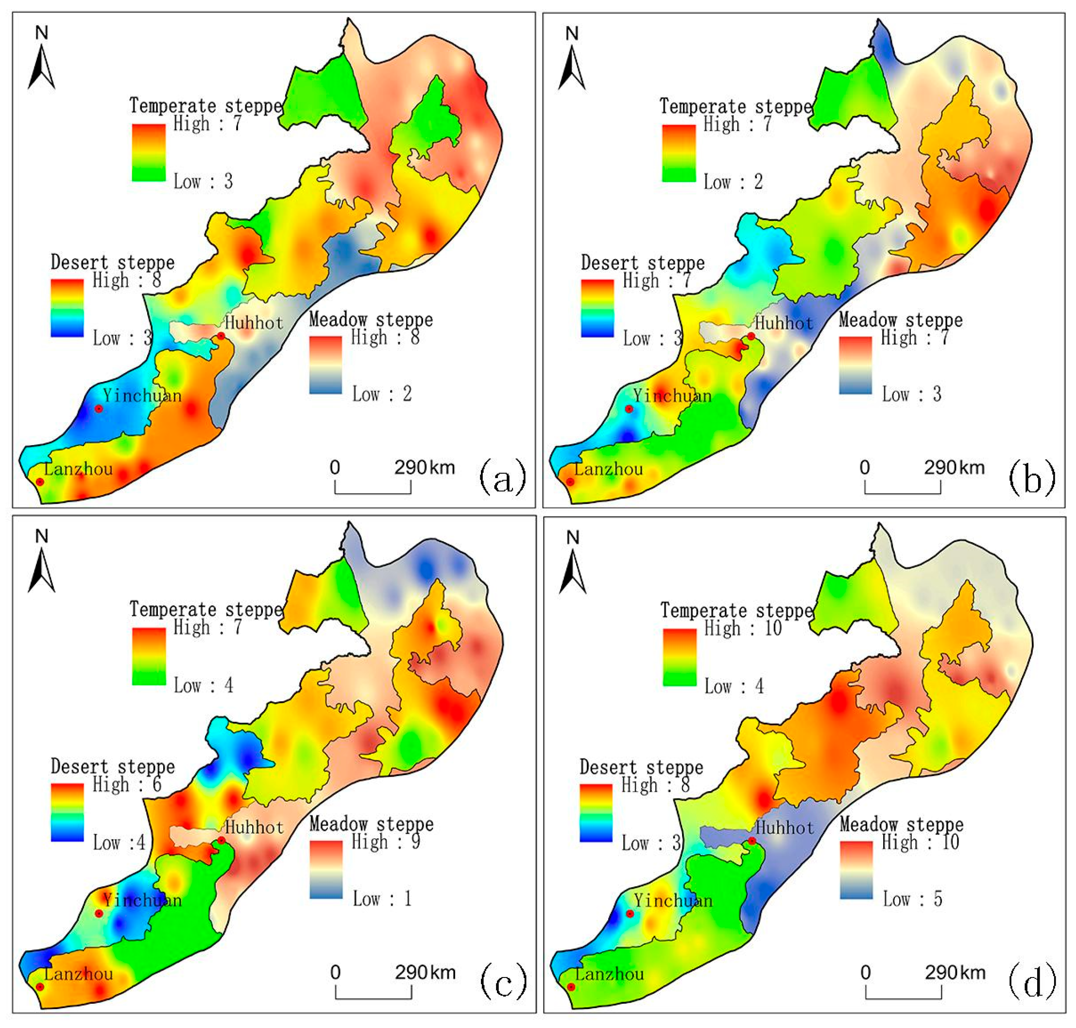 Sustainability 15 12909 g009