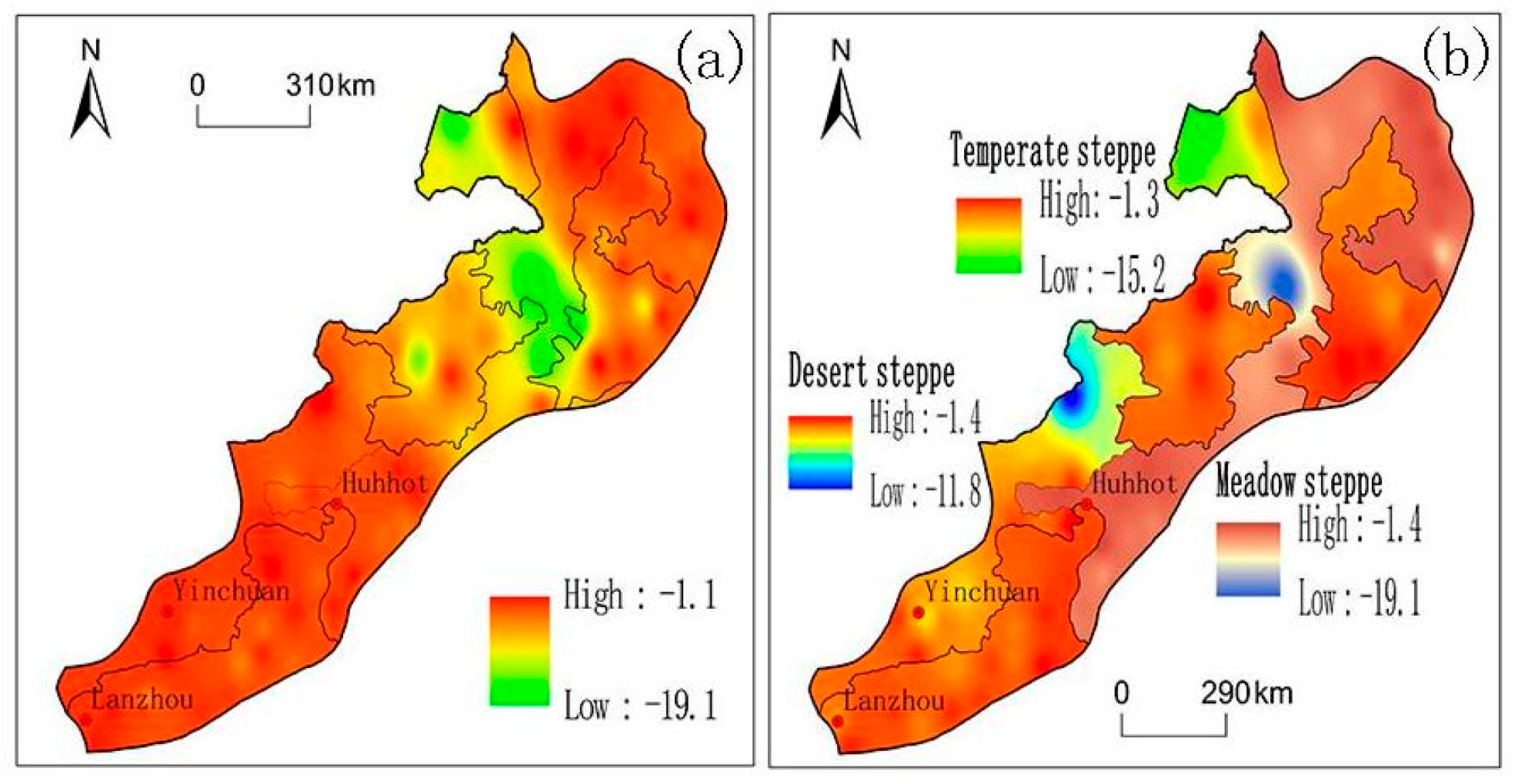 Sustainability 15 12909 g010