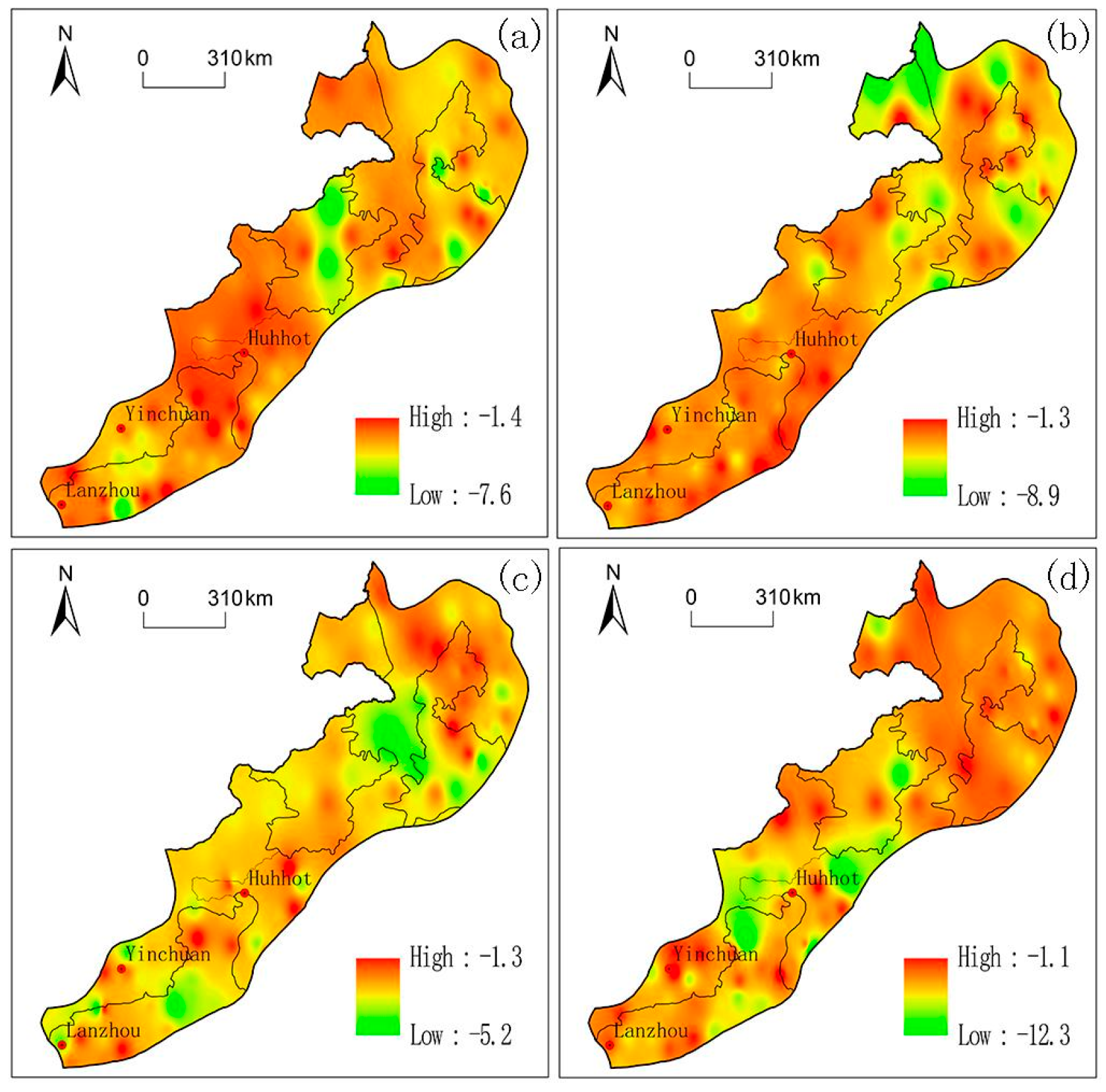 Sustainability 15 12909 g011