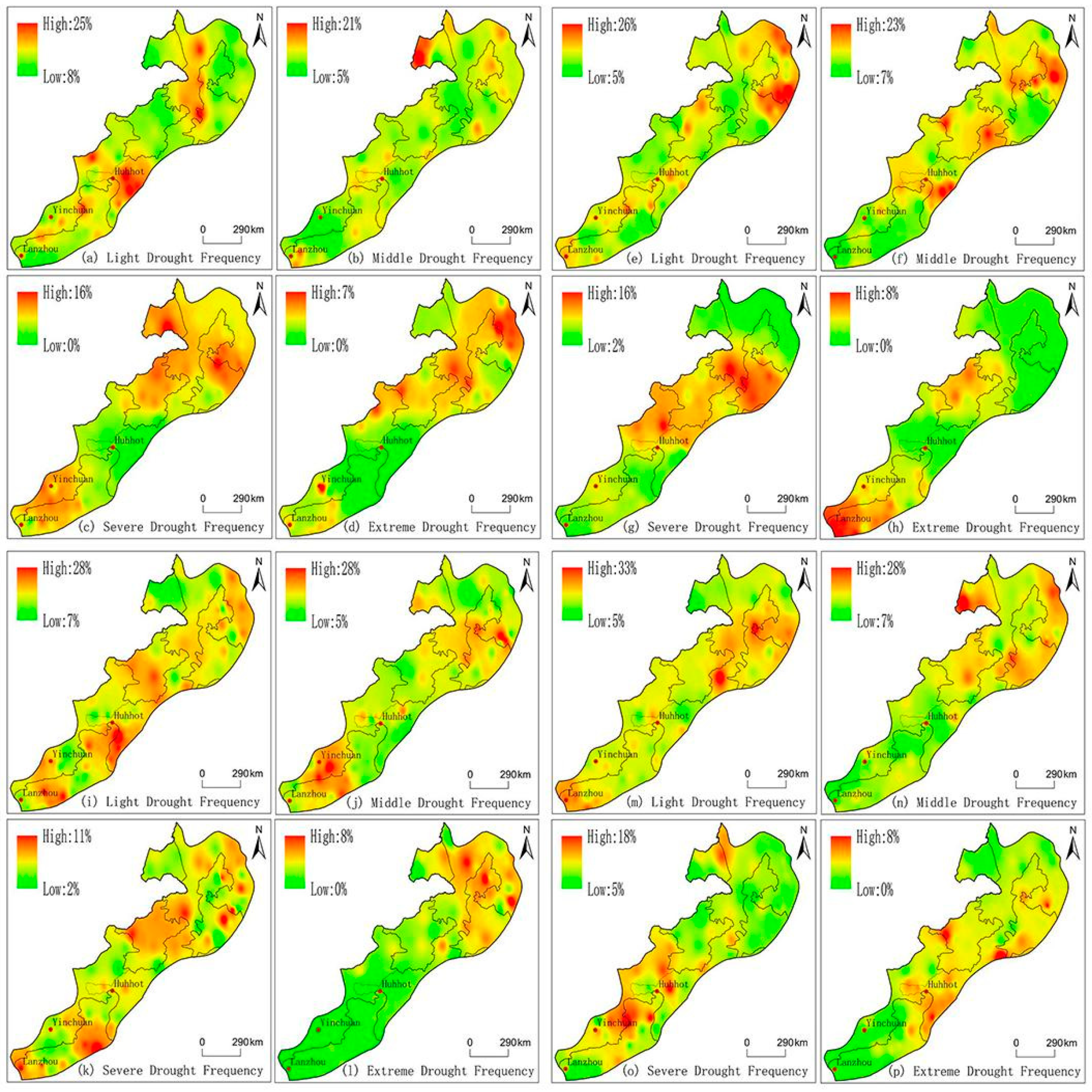 Sustainability 15 12909 g013