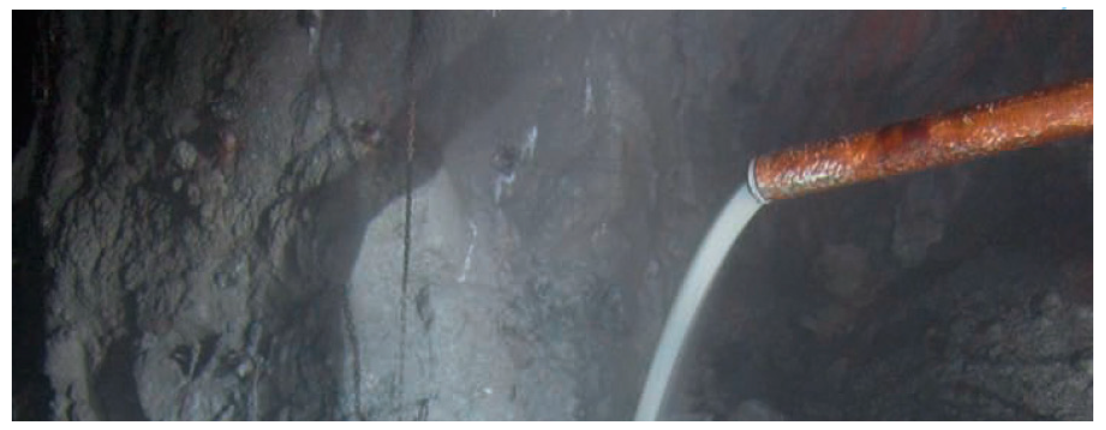 Sustainability 15 12912 g012