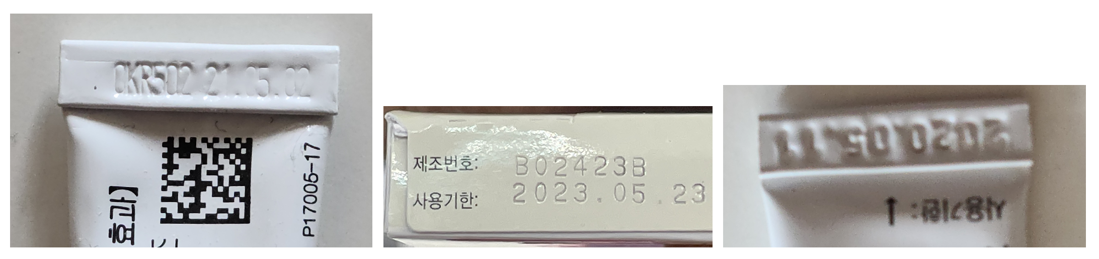 Sustainability 15 12915 g001