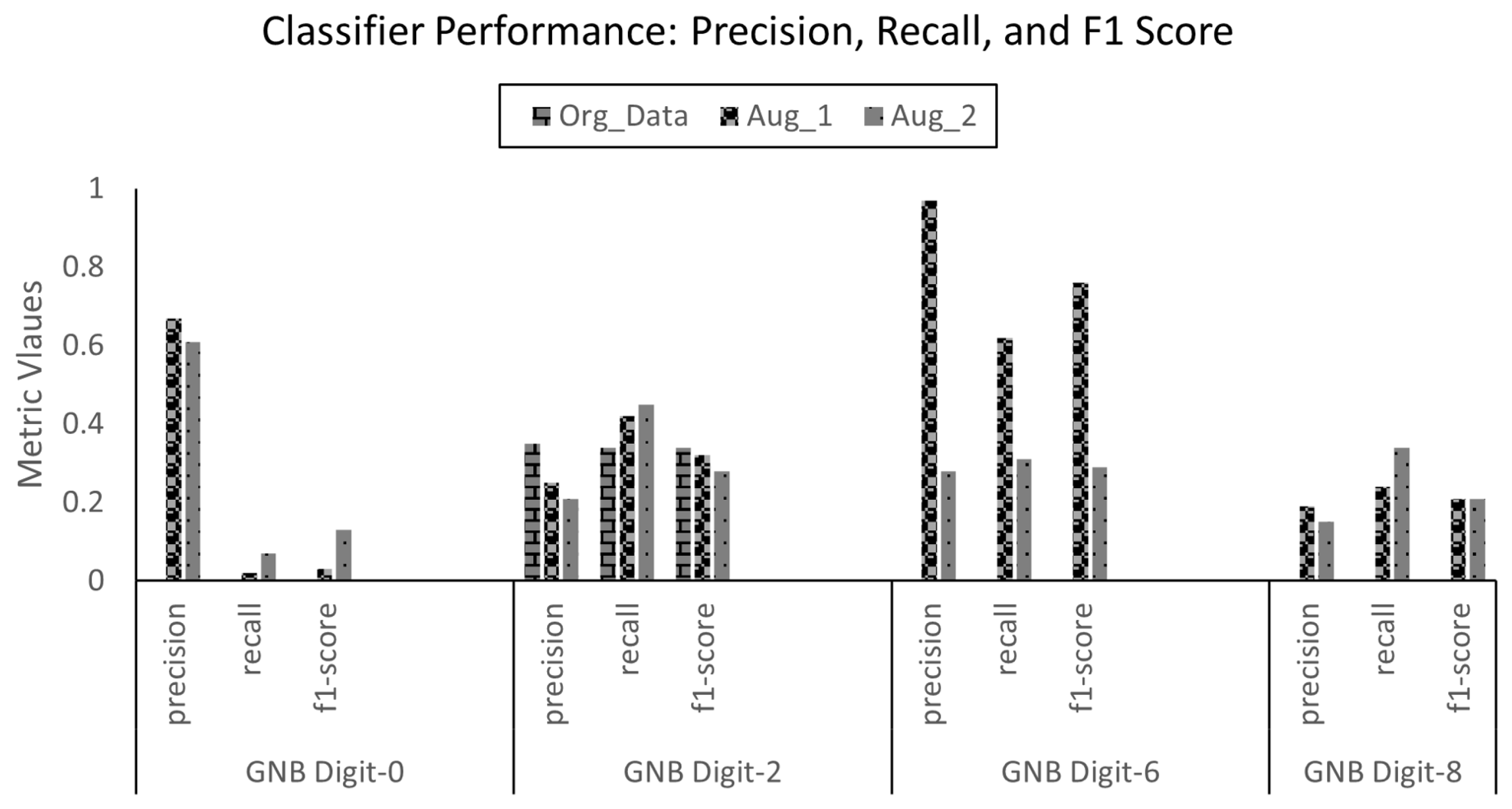 Sustainability 15 12915 g011