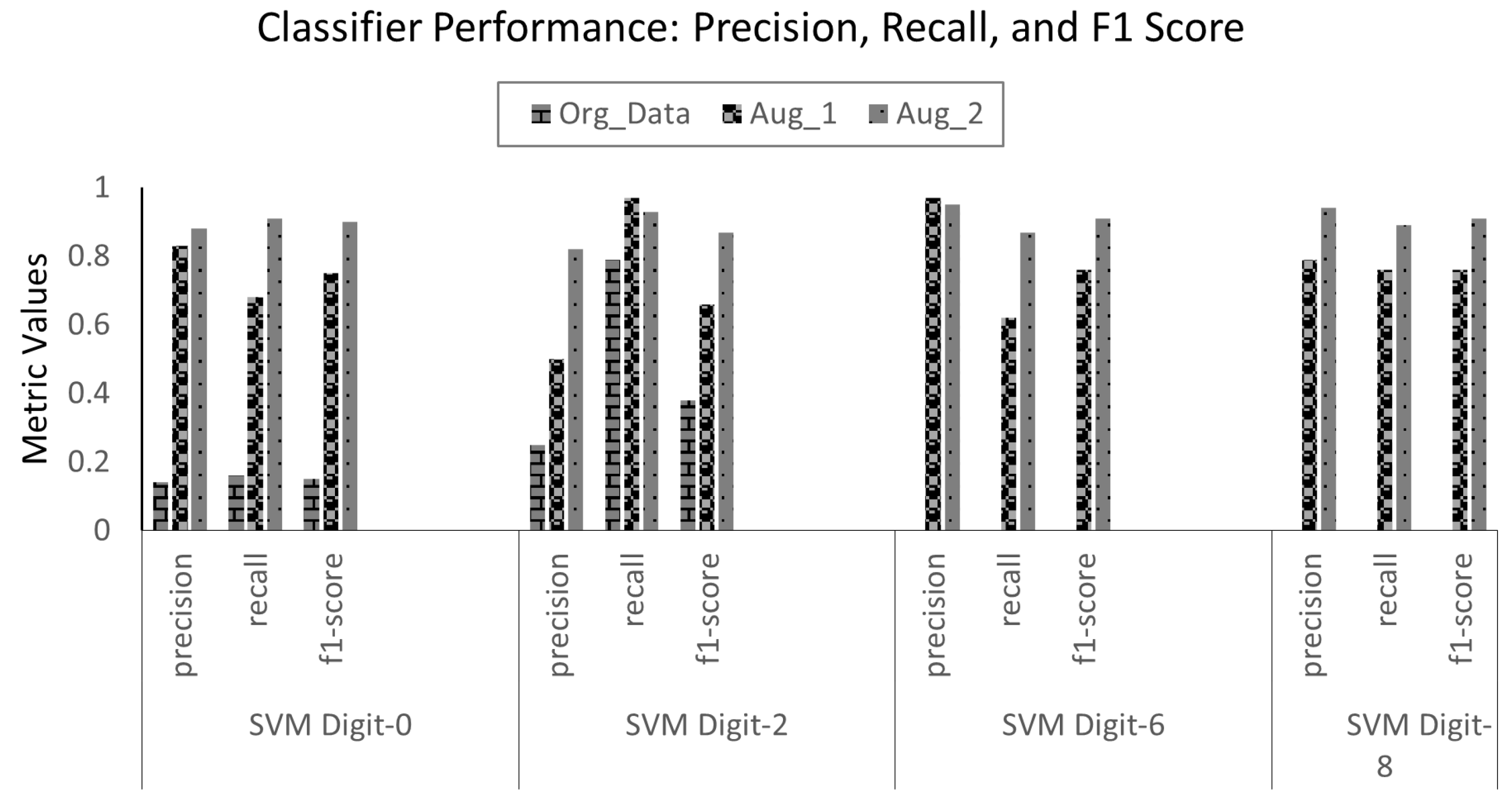 Sustainability 15 12915 g013