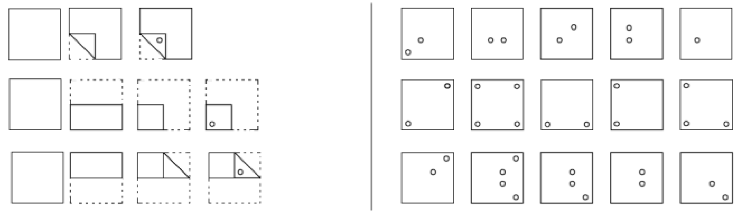 Sustainability 15 12917 g001 Sustainability 15 12917 g001
