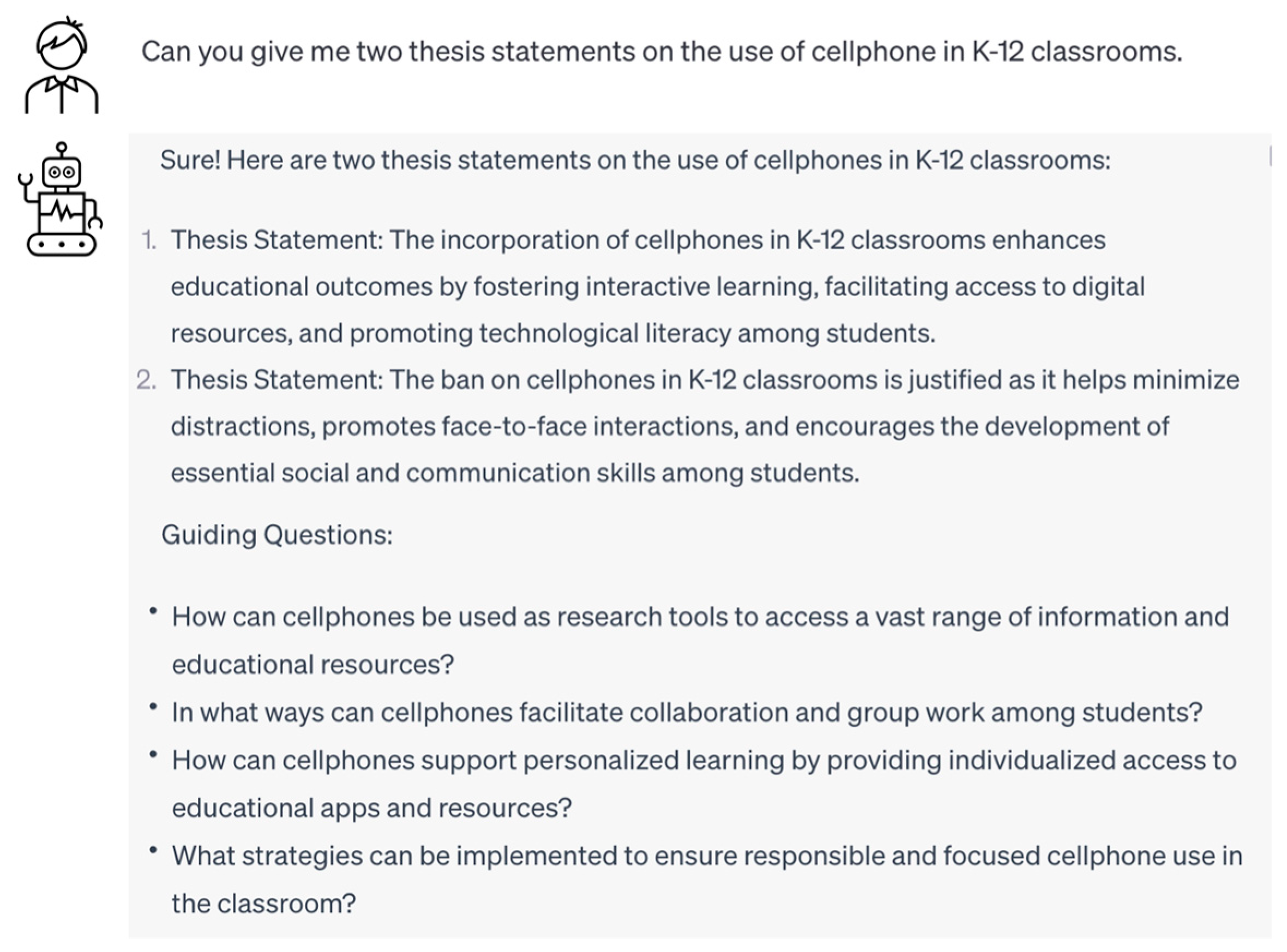 Sustainability 15 12921 g002