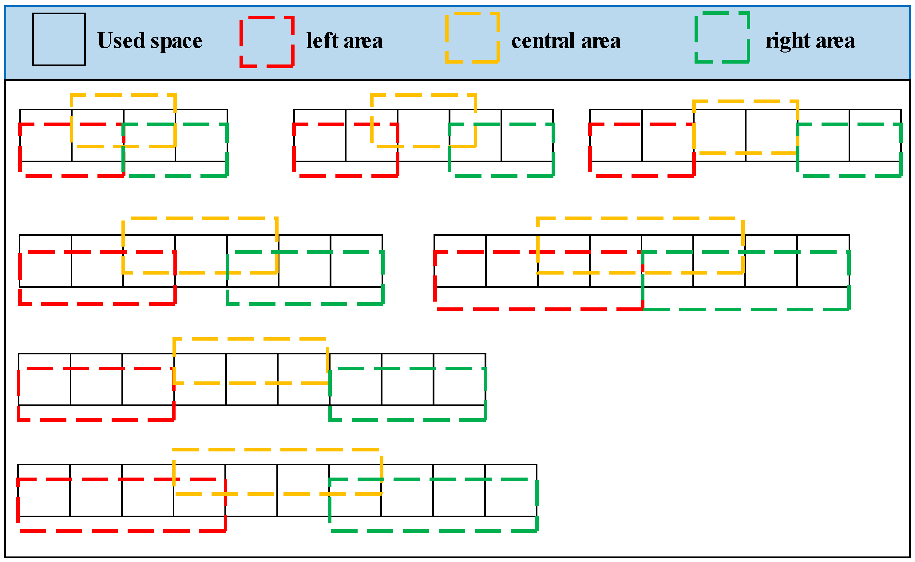 Sustainability 15 12922 g007